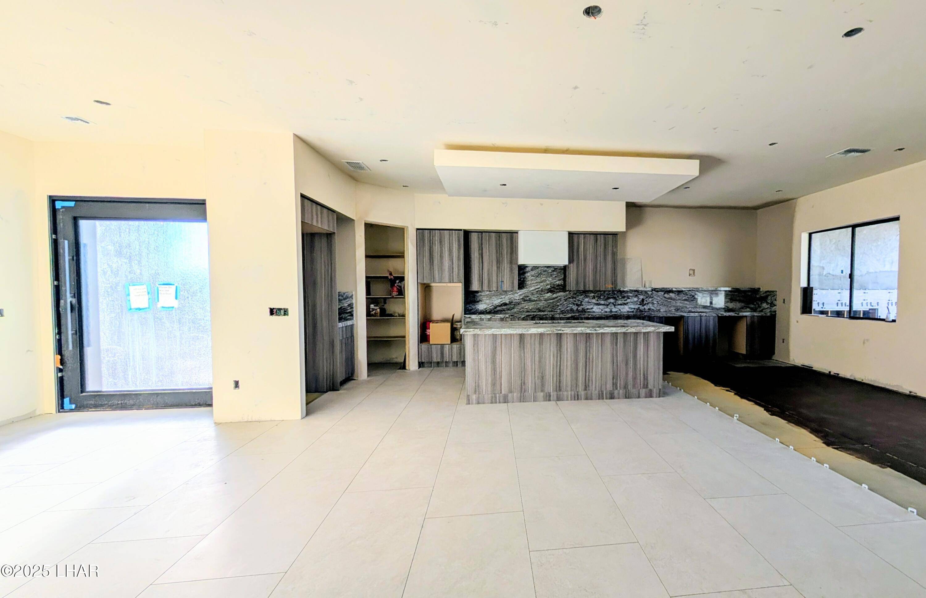 Lake Havasu City, AZ 86404,1811 Westport Dr