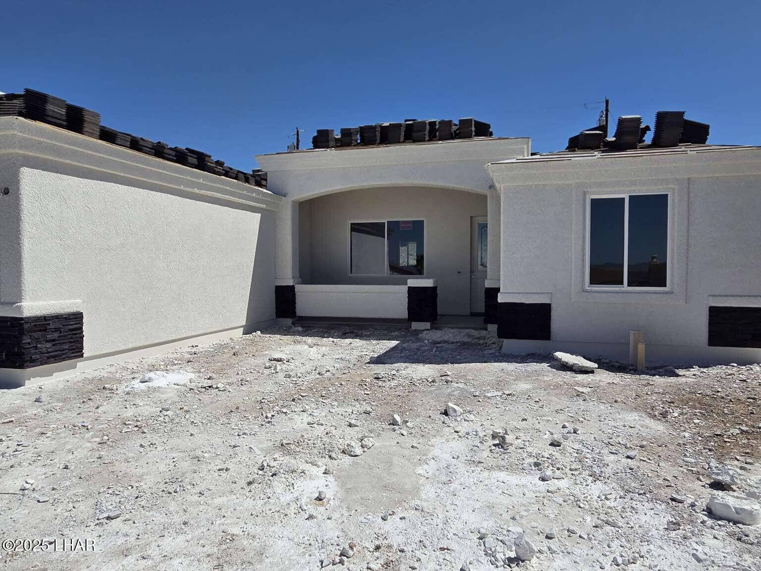 Lake Havasu City, AZ 86404,3127 Iroquois Bay