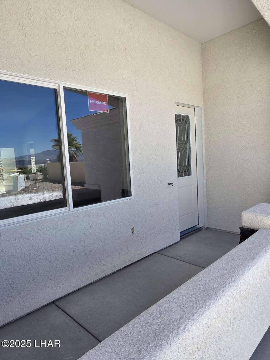 Lake Havasu City, AZ 86404,3127 Iroquois Bay