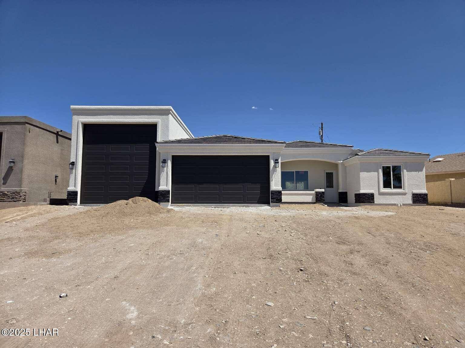 Lake Havasu City, AZ 86404,3127 Iroquois Bay