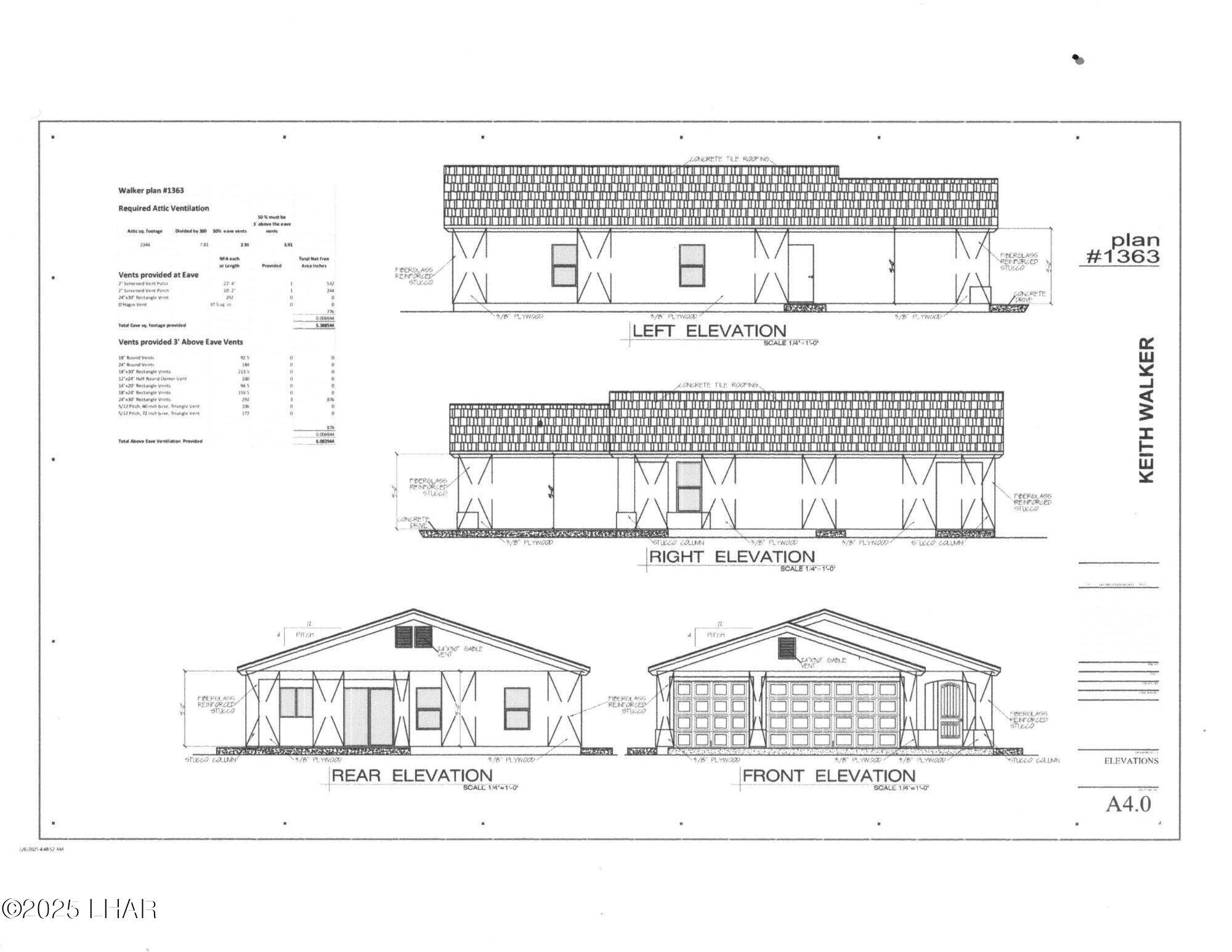 Kingman, AZ 86401,1816 Motor Ave