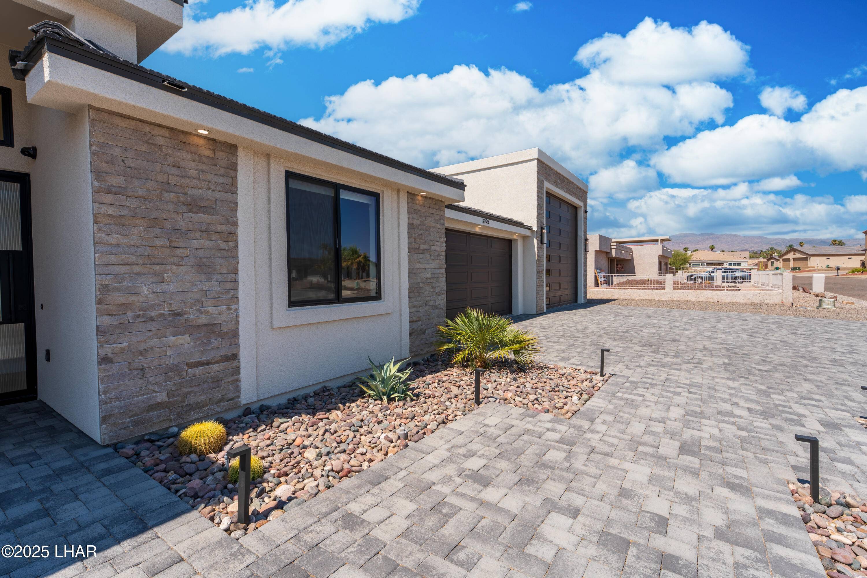 Lake Havasu City, AZ 86406,2195 Casper Dr