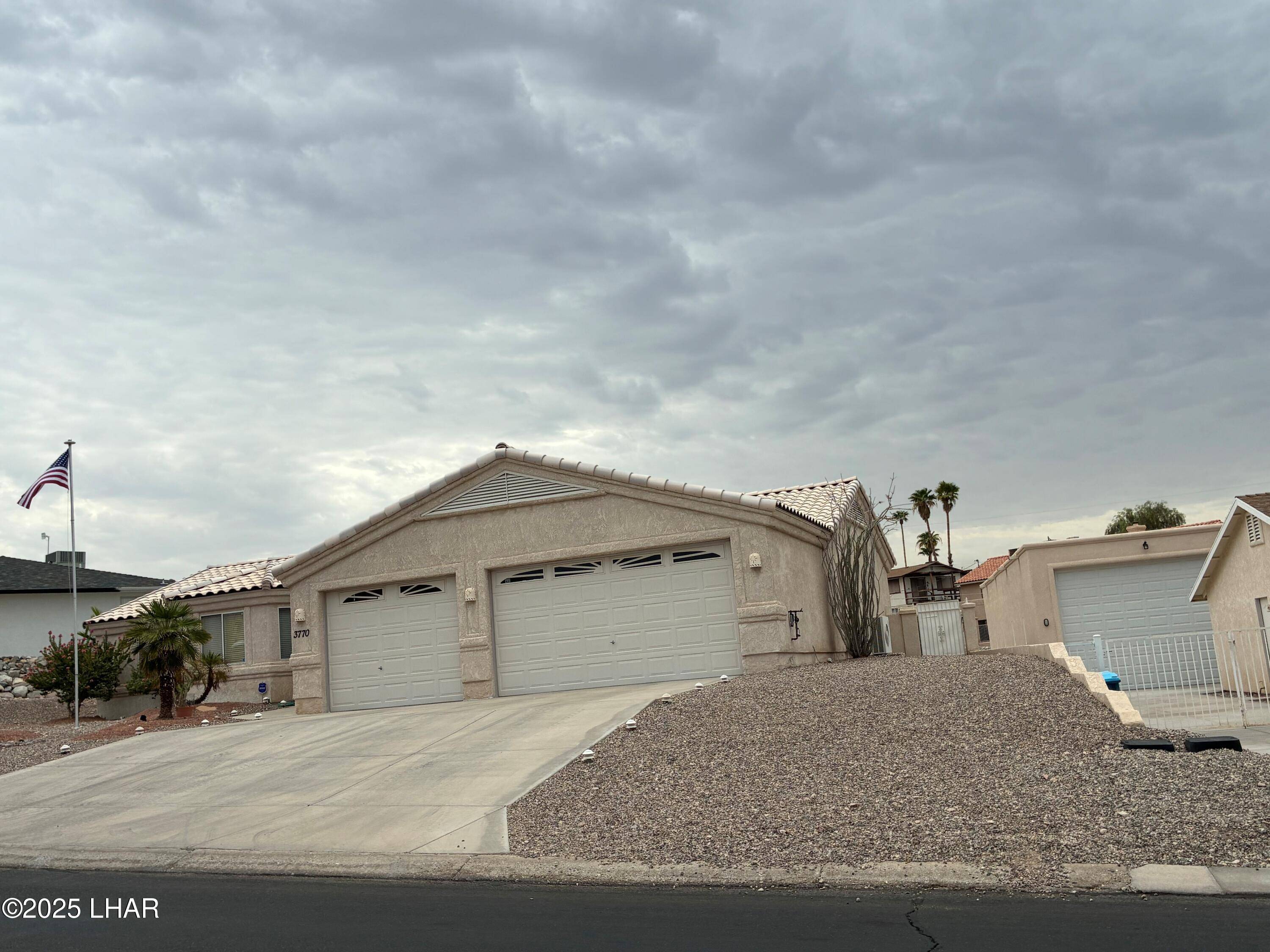 Lake Havasu City, AZ 86406,3770 Bluegrass Dr