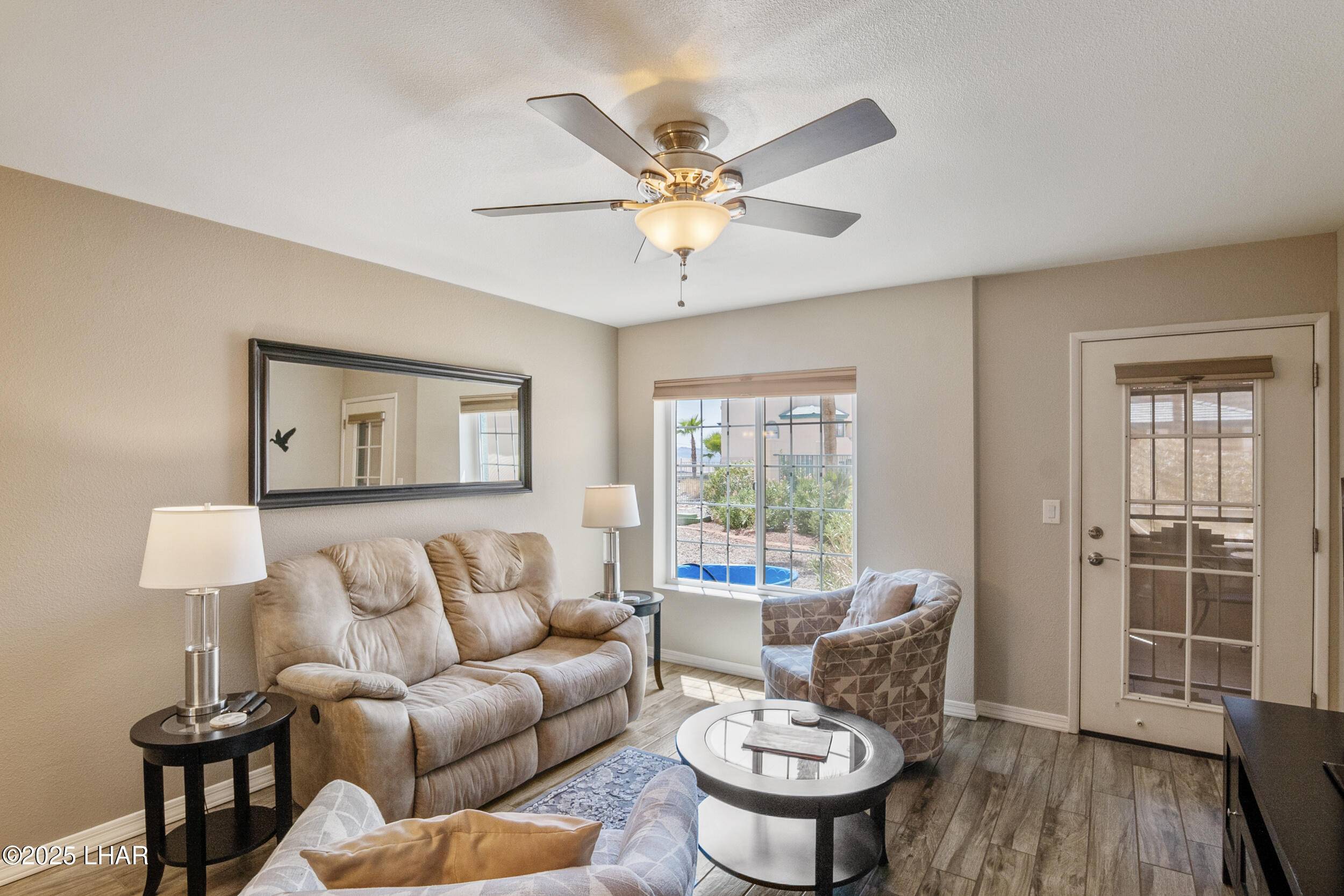 Lake Havasu City, AZ 86406,3210 Sweetwater Ave #131