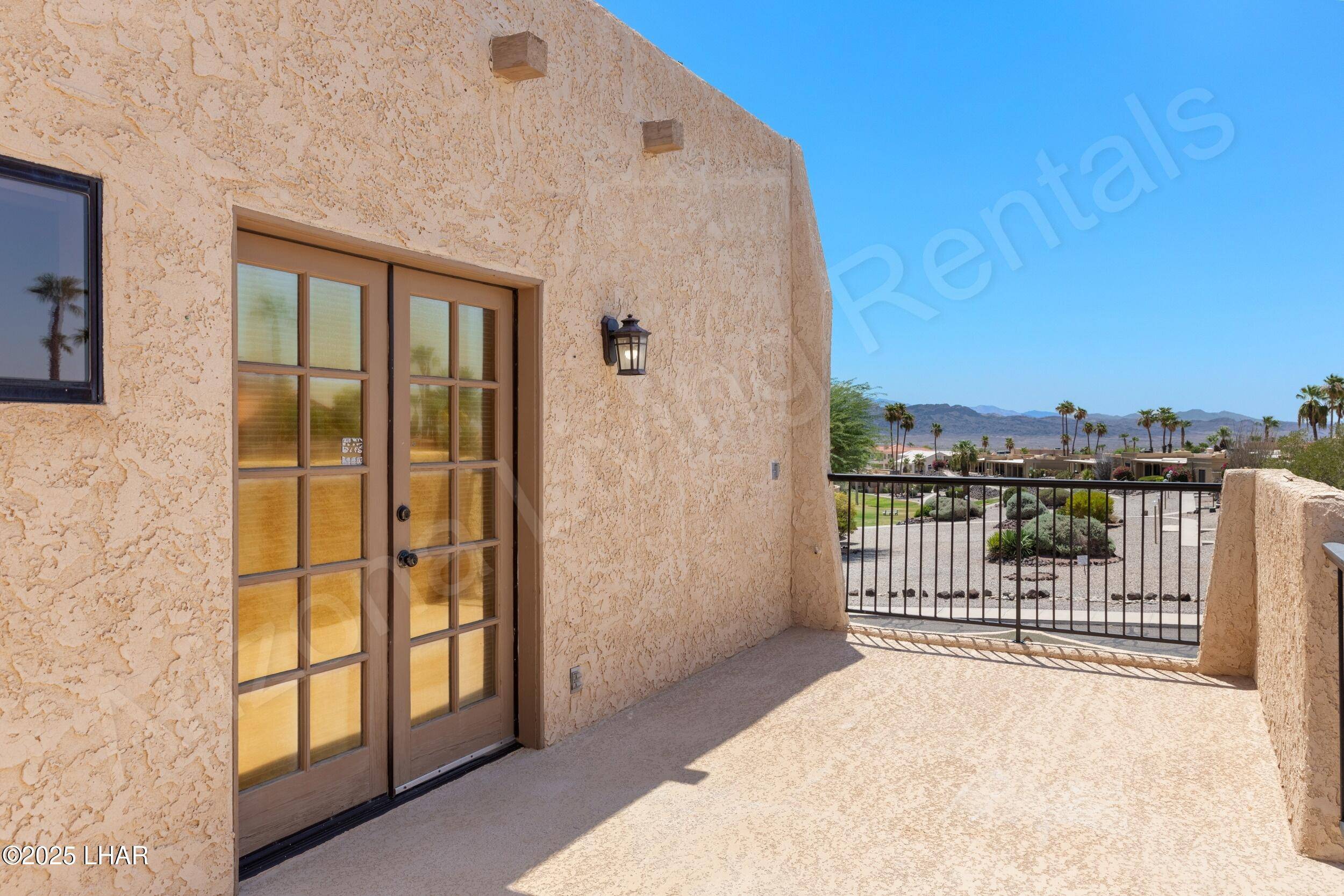 Lake Havasu City, AZ 86406,2175 Snead Dr #B10