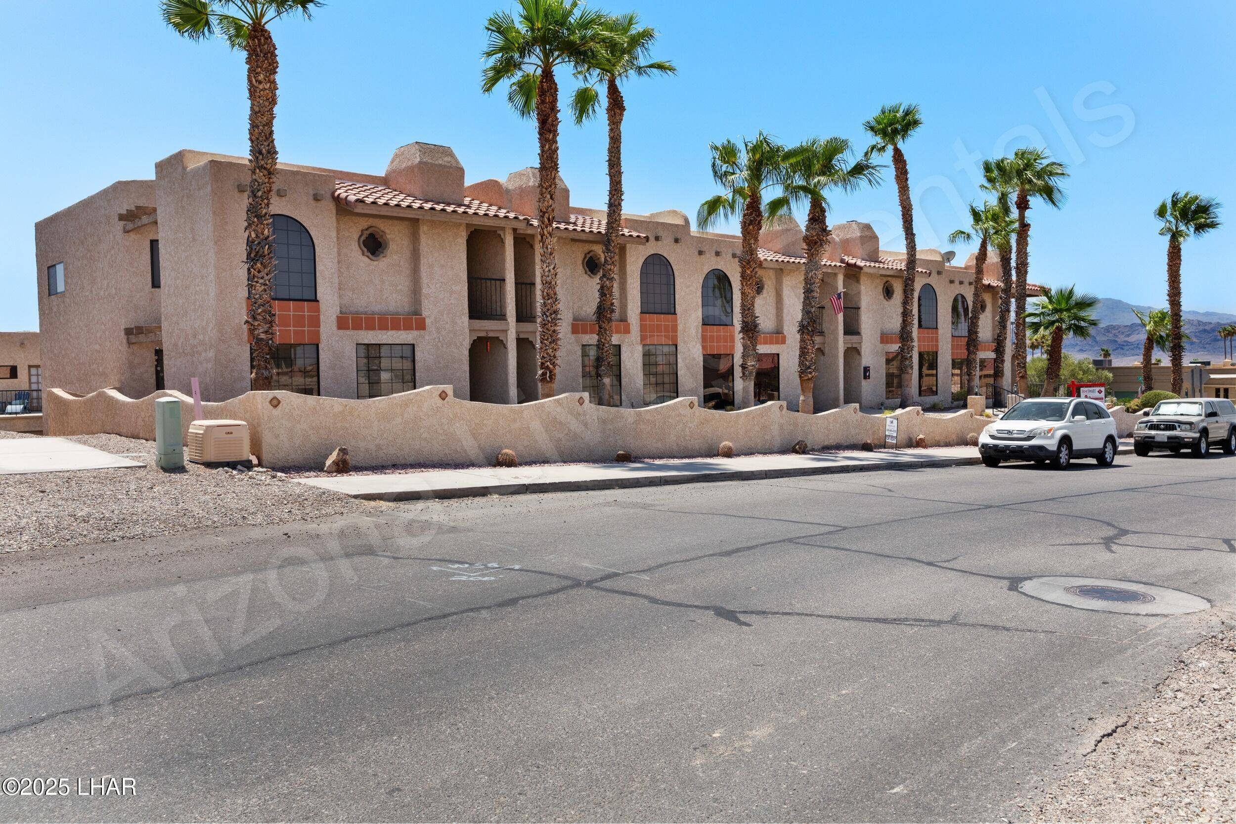 Lake Havasu City, AZ 86406,2175 Snead Dr #B10