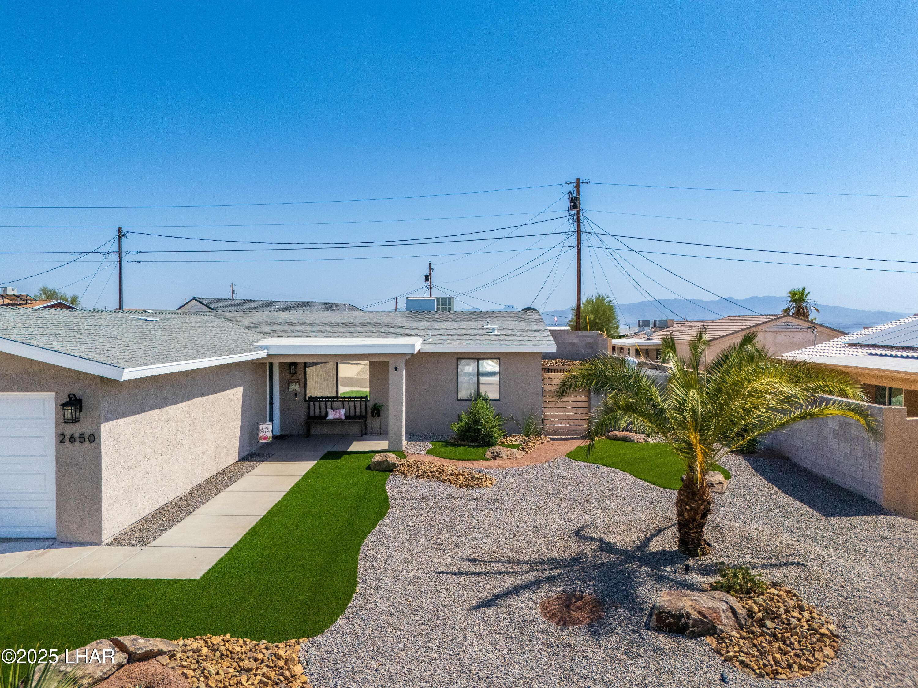 Lake Havasu City, AZ 86403,2650 Huntington Dr