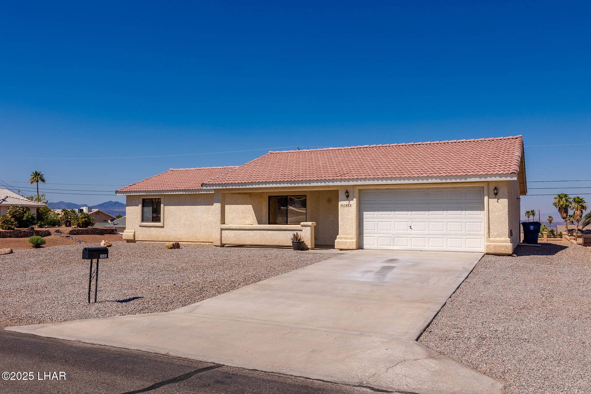 Lake Havasu City, AZ 86406,1495 Blackfoot Ln N