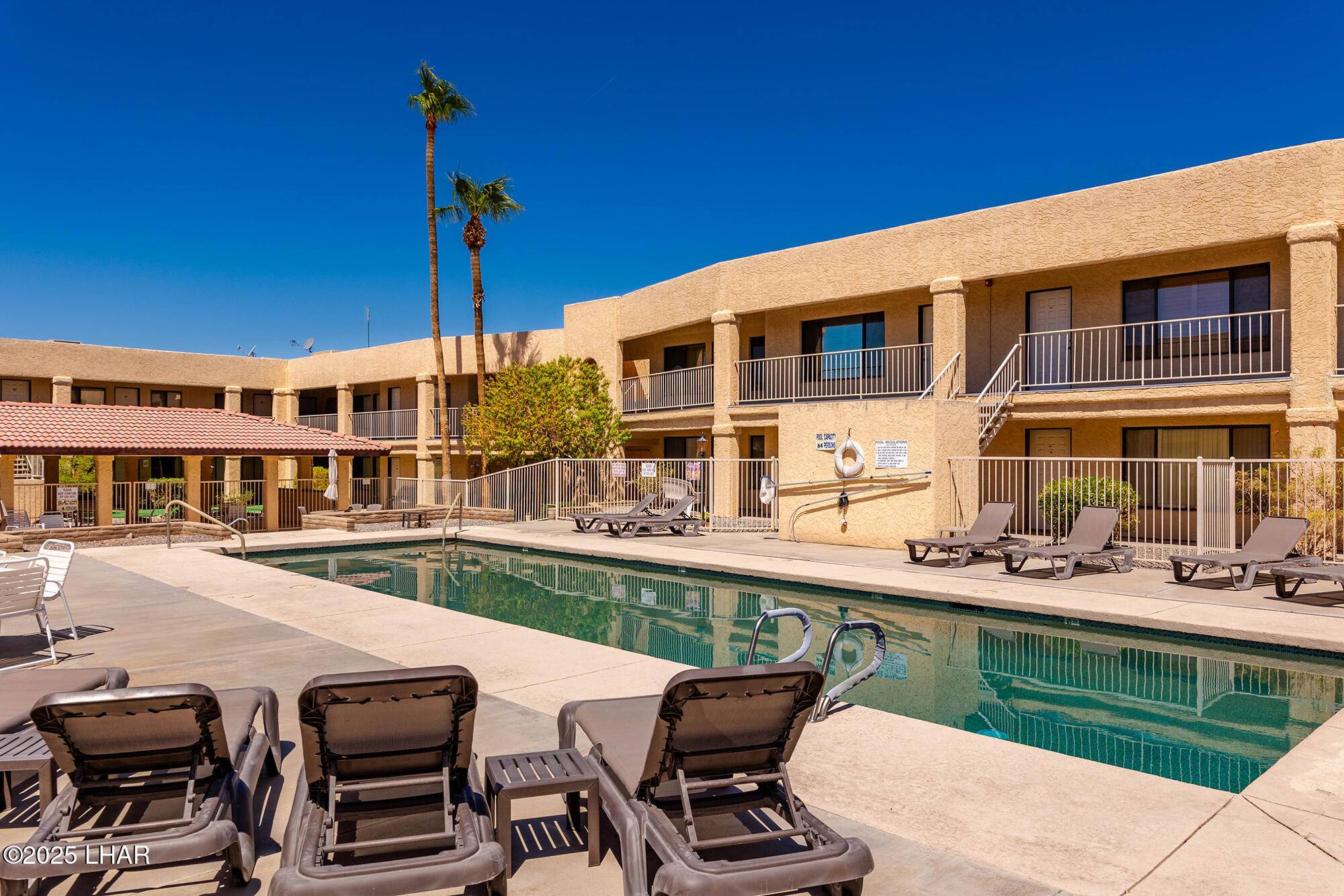Lake Havasu City, AZ 86403,1806 Swanson Ave #205