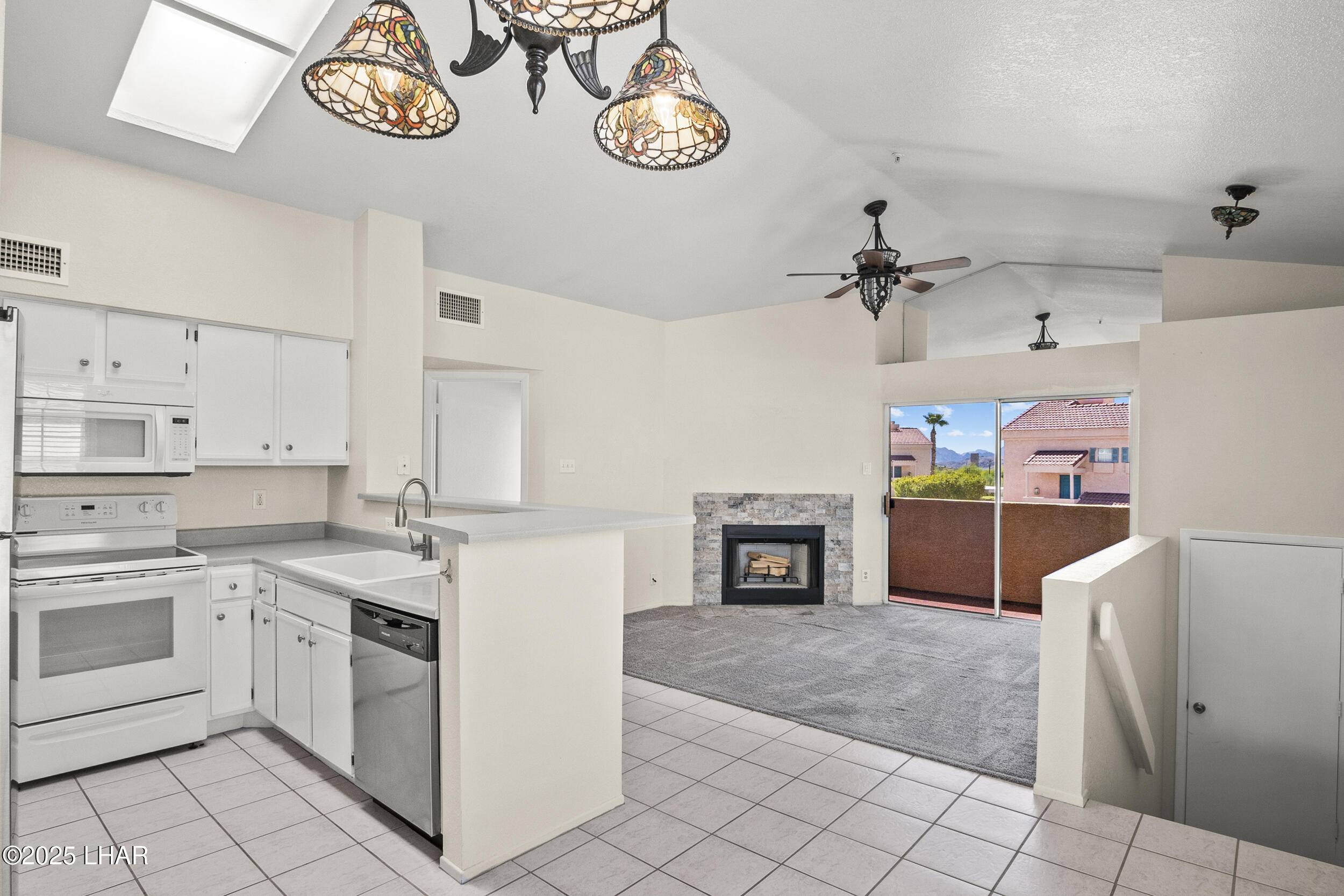 Lake Havasu City, AZ 86403,1650 S Smoketree Ave S #258