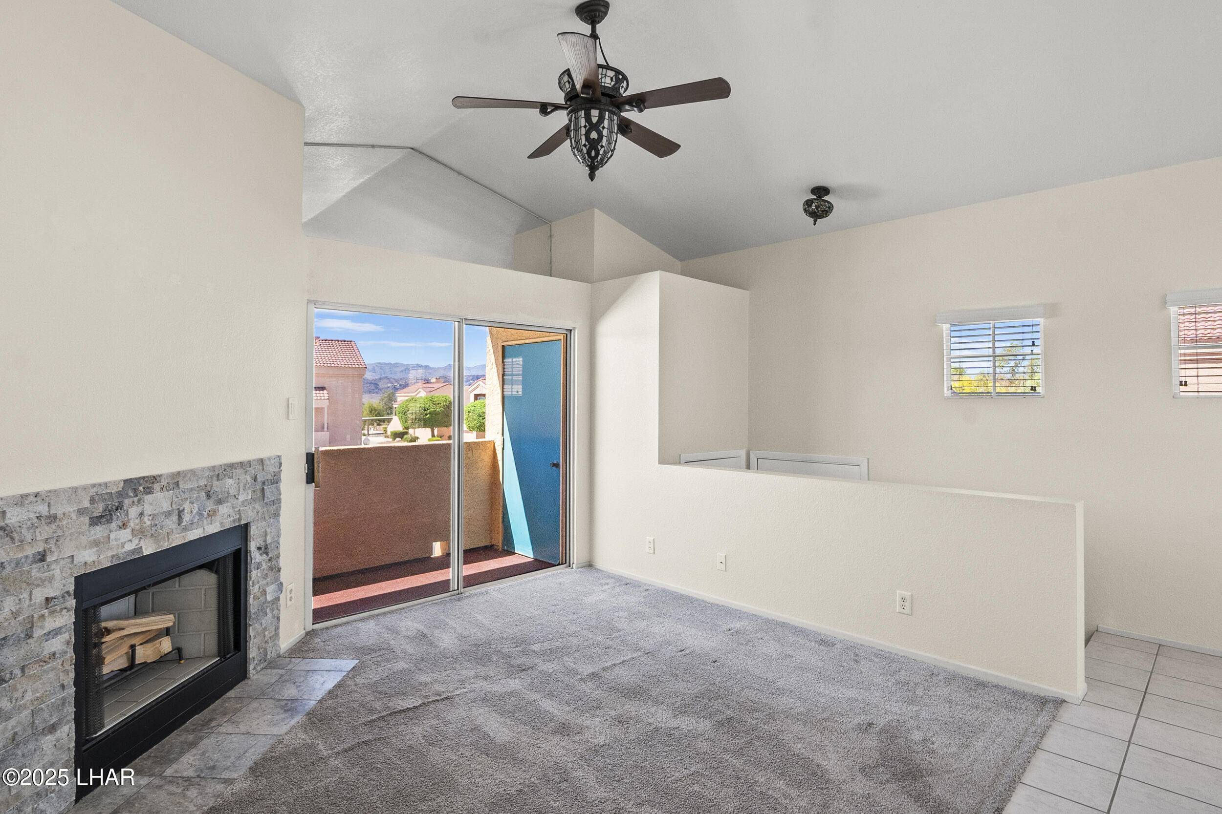 Lake Havasu City, AZ 86403,1650 S Smoketree Ave S #258