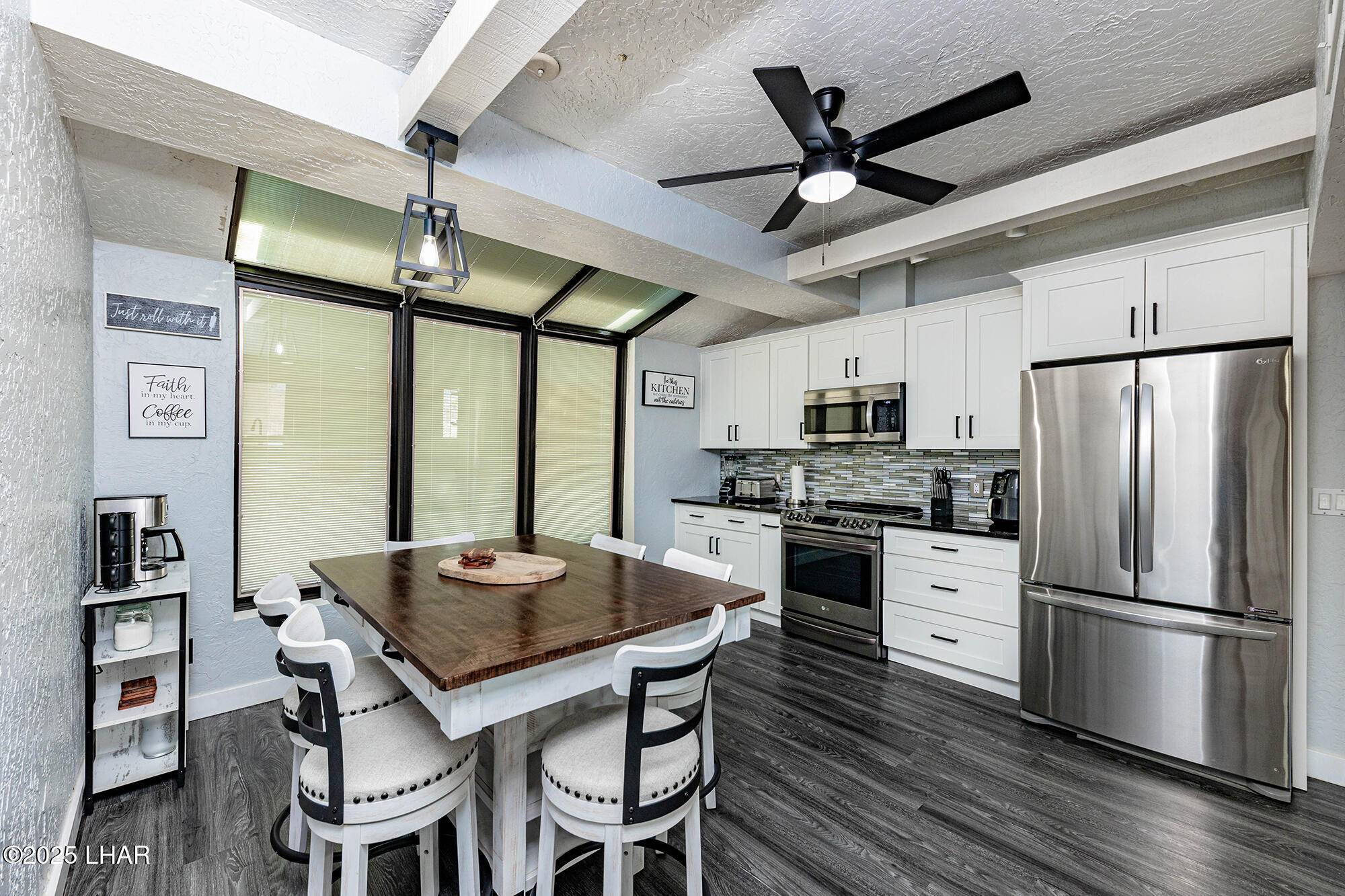 Lake Havasu City, AZ 86403,2295 Daytona Loop