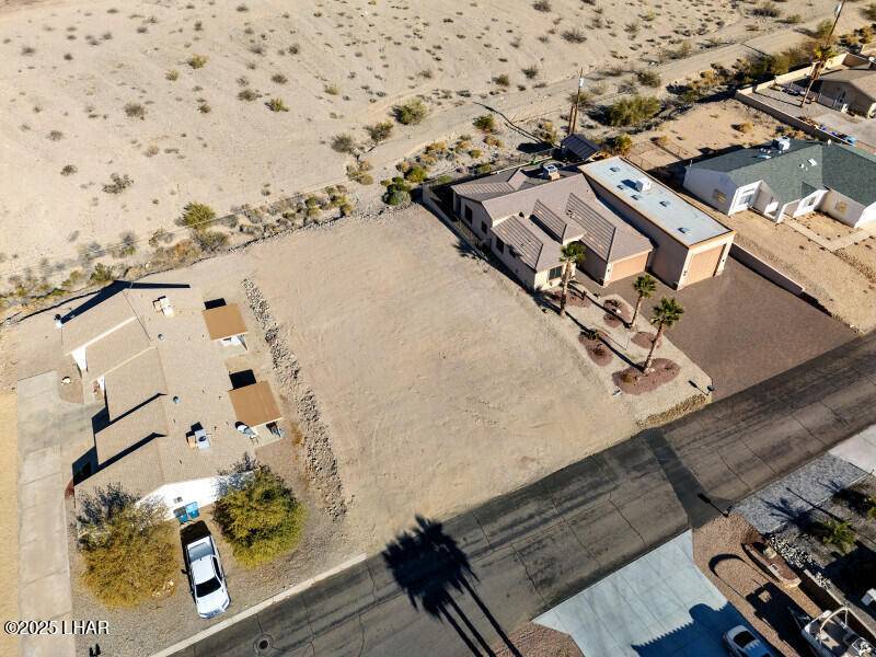 Lake Havasu City, AZ 86404,1851 Laramie Dr