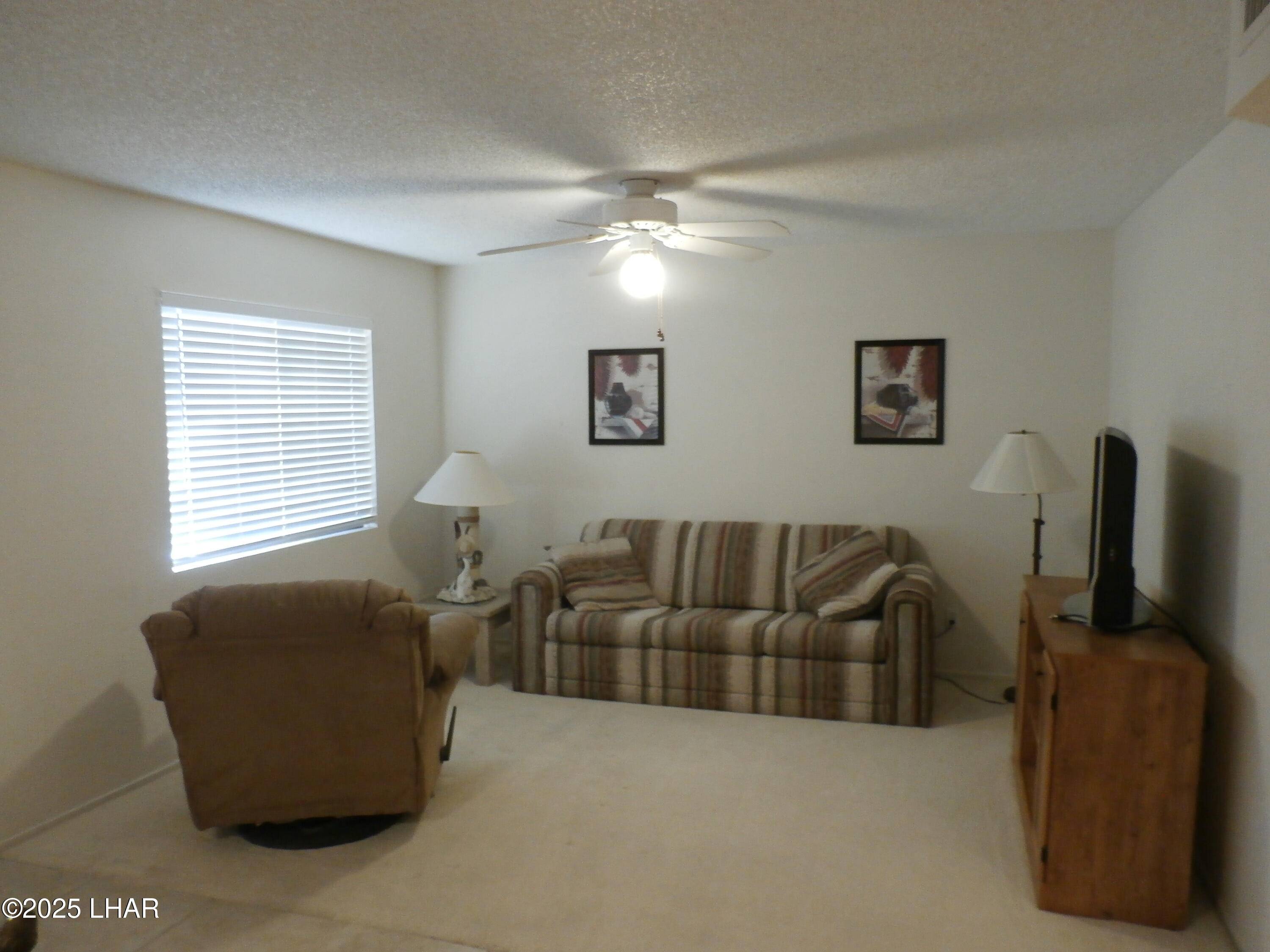 Lake Havasu City, AZ 86403,1989 Mesquite Ave #72