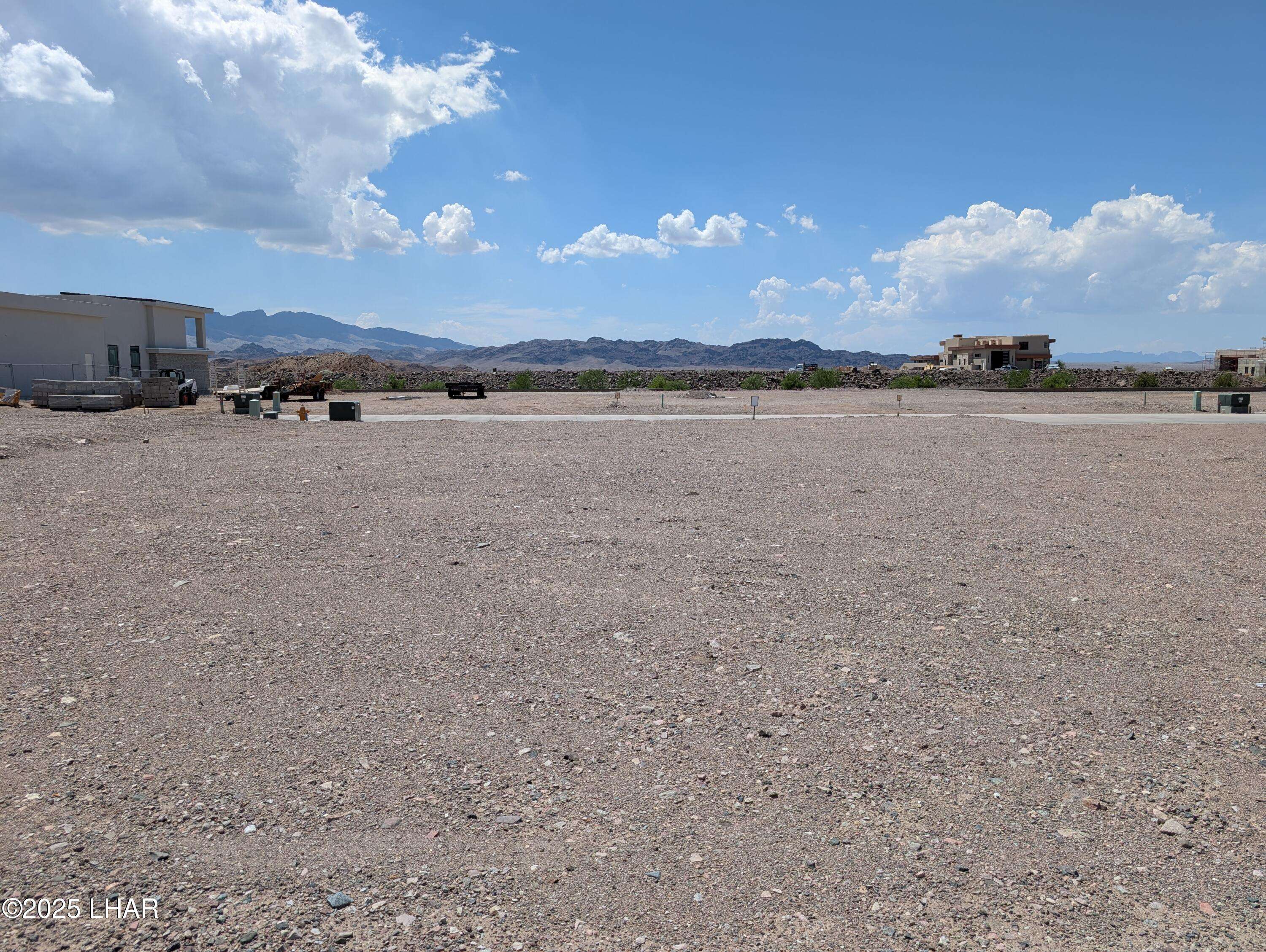 Lake Havasu City, AZ 86406,2494 Aubrey Hills Lane Ln