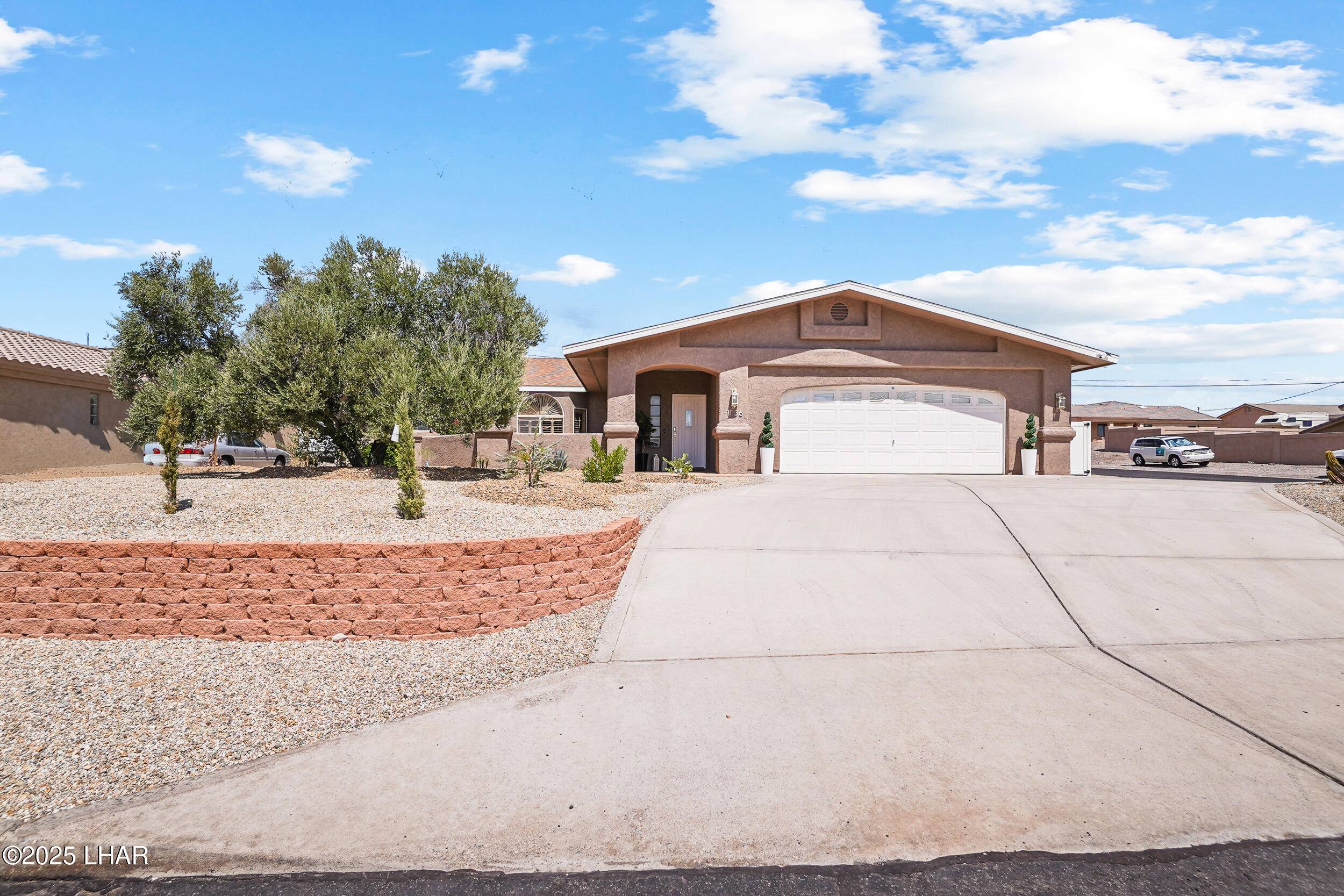 Lake Havasu City, AZ 86406,1136 McCulloch Blvd S