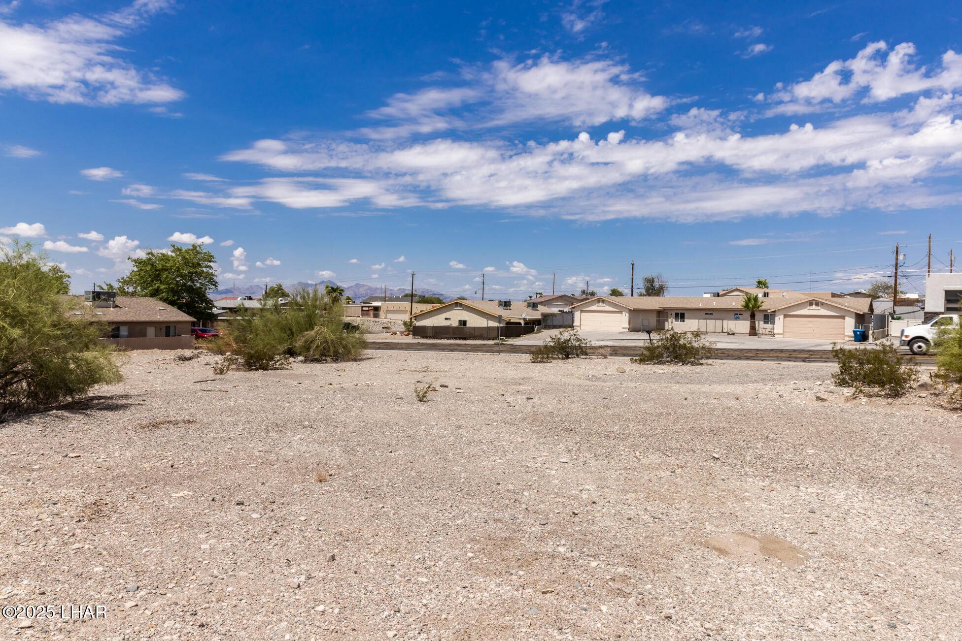 Lake Havasu City, AZ 86403,2580 Cadet Ln