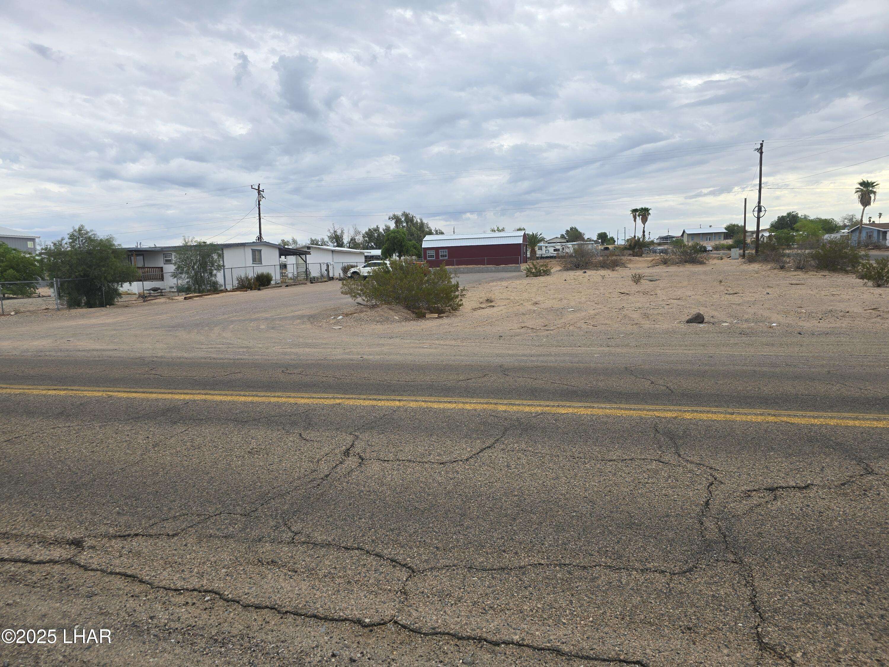 Golden Shores, AZ 86436,12744 Oatman Hwy