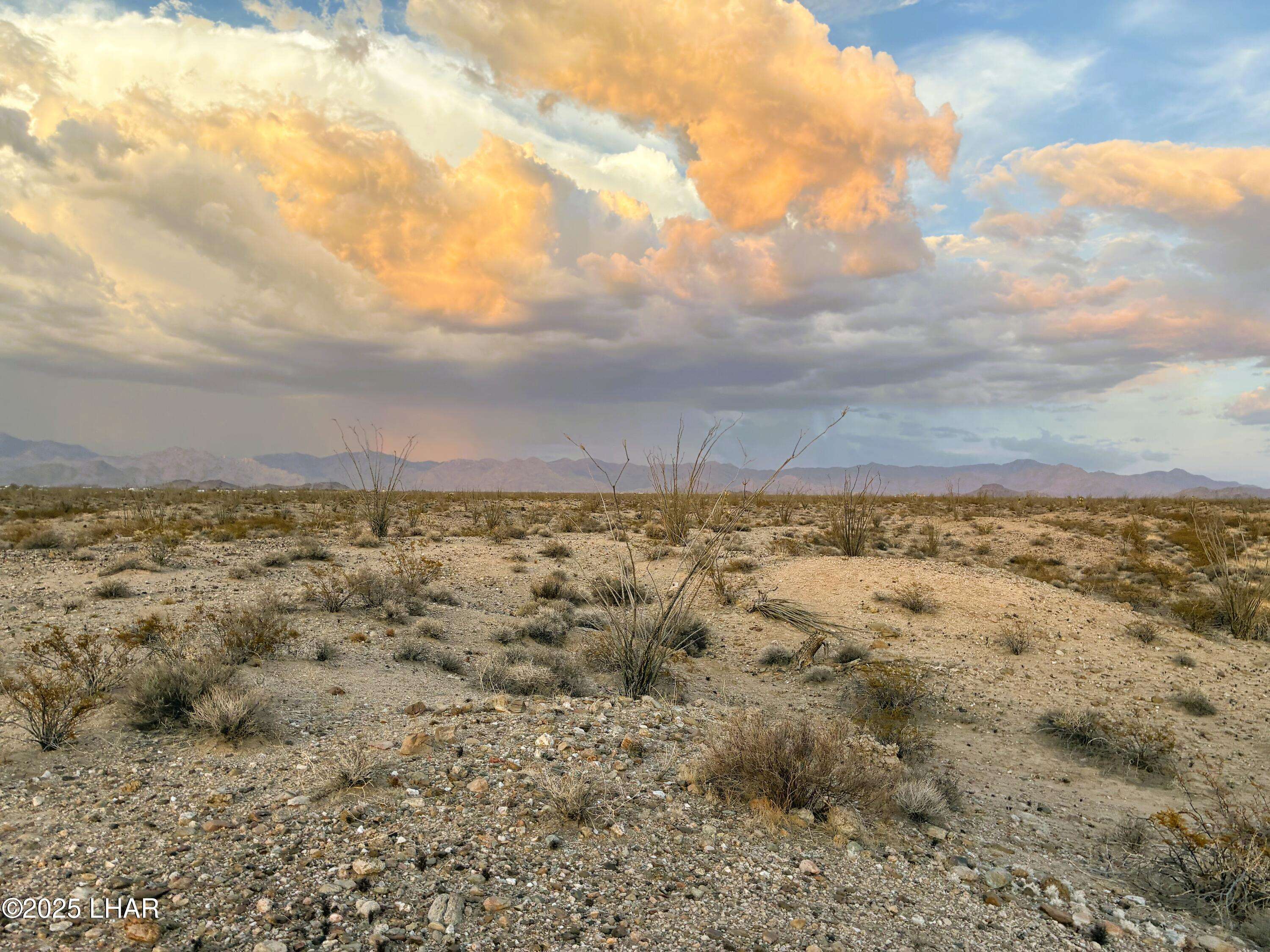 Yucca, AZ 86438,Parc 3073 Stagecoach Trails