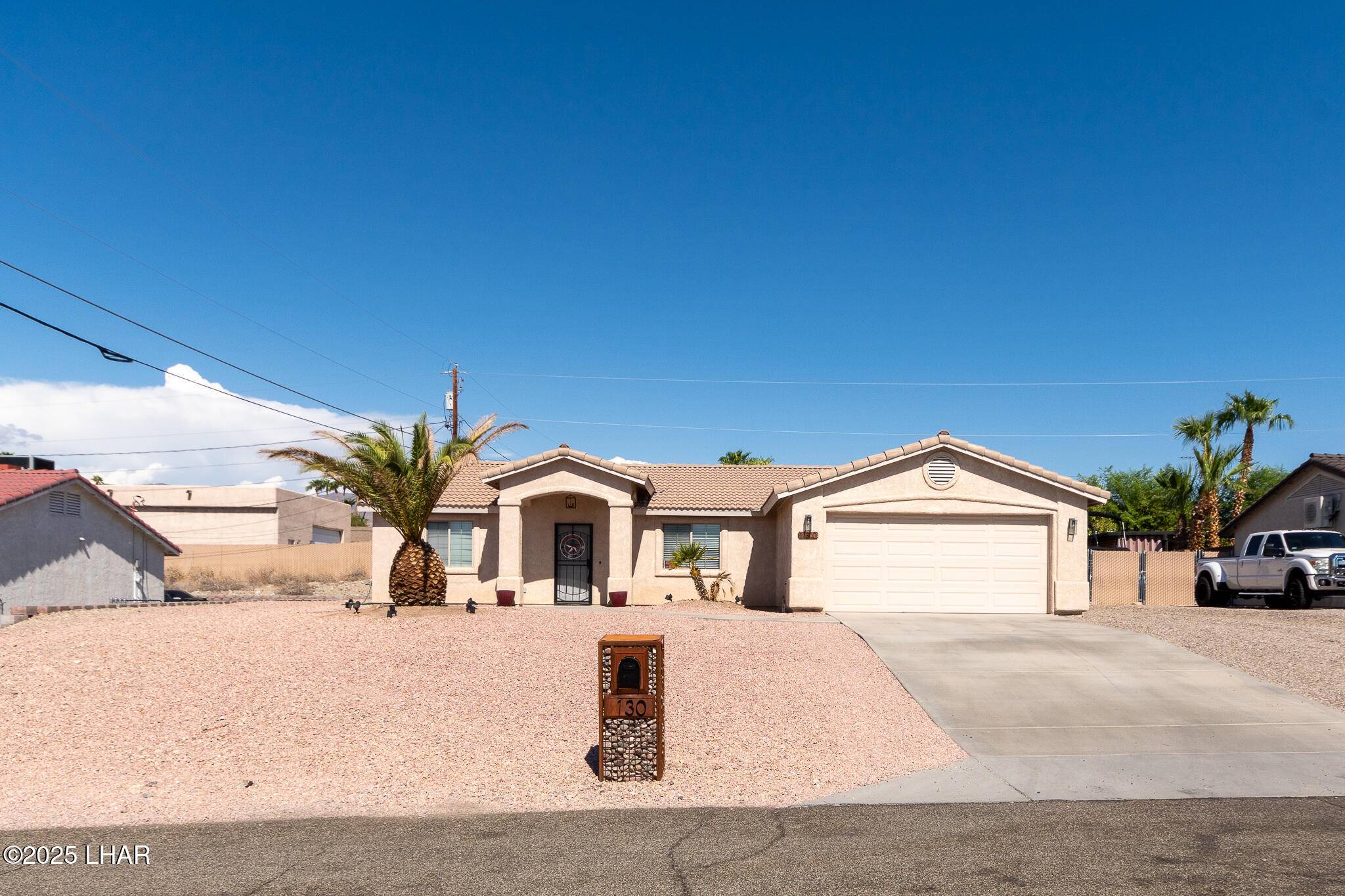 Lake Havasu City, AZ 86403,130 Lakemaster Ln