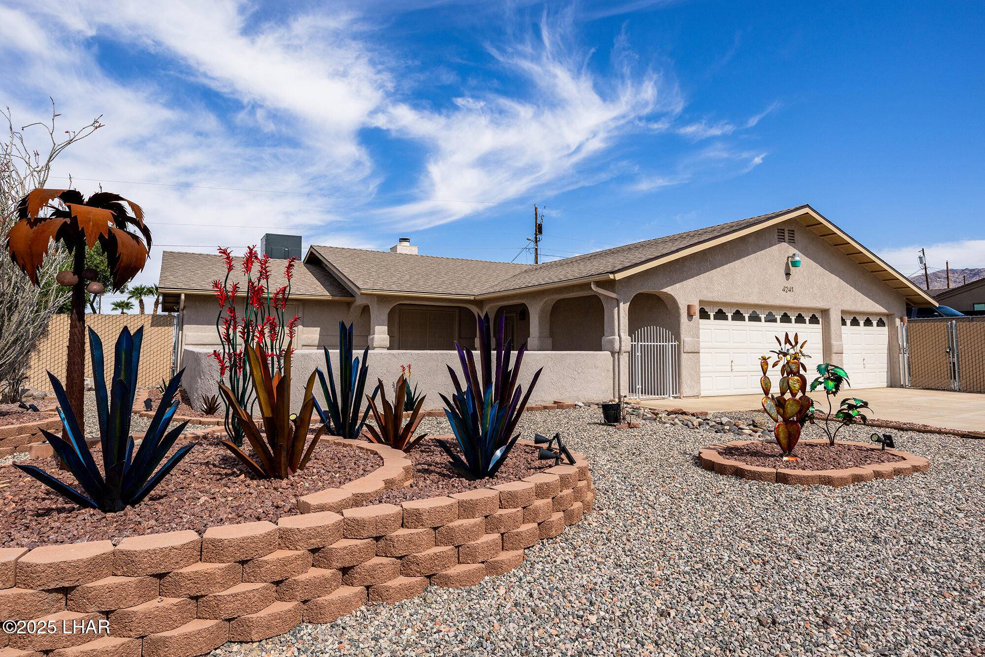 Lake Havasu City, AZ 86406,4241 Highlander Ave
