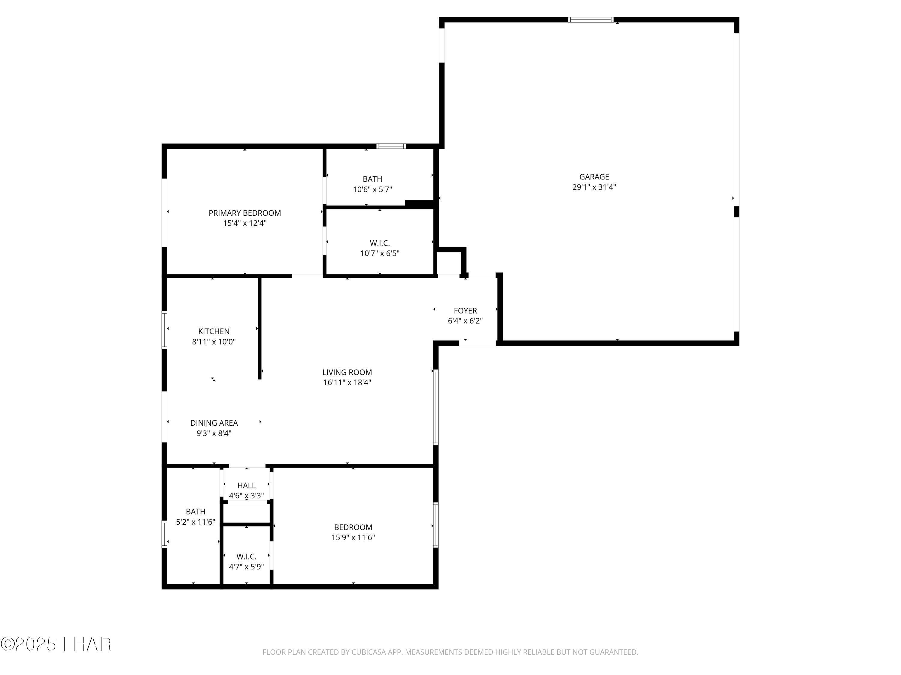 Lake Havasu City, AZ 86404,131 Opossum Dr