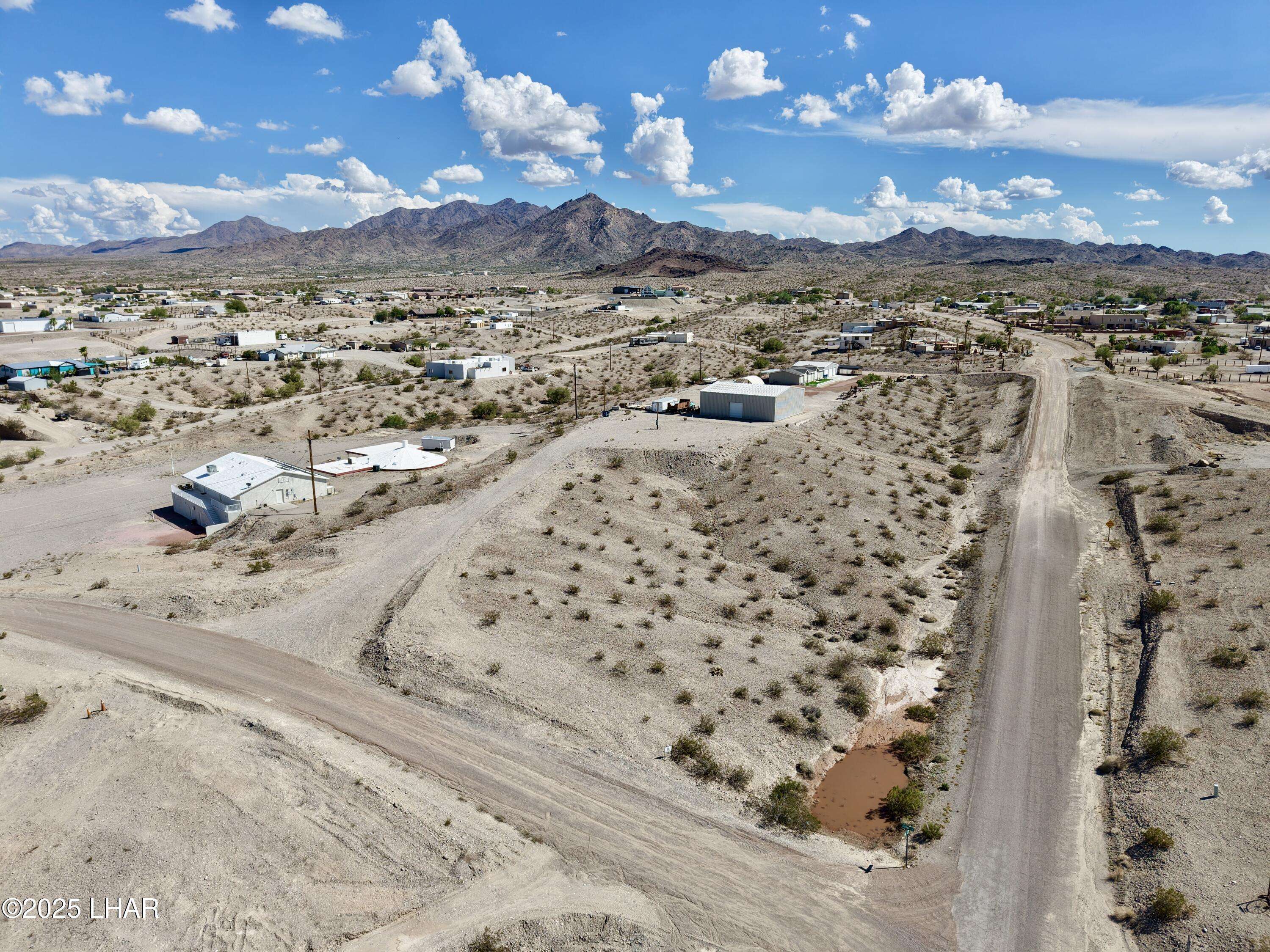 Lake Havasu City, AZ 86404,7720 Wagon Wheel Dr