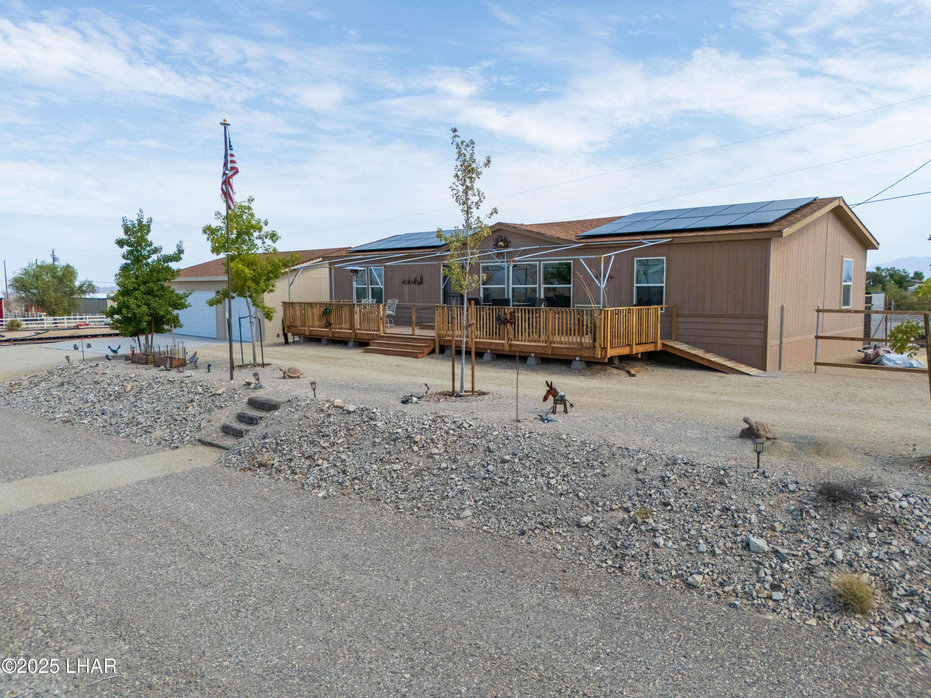 Lake Havasu City, AZ 86404,7740 N Hemlock Dr