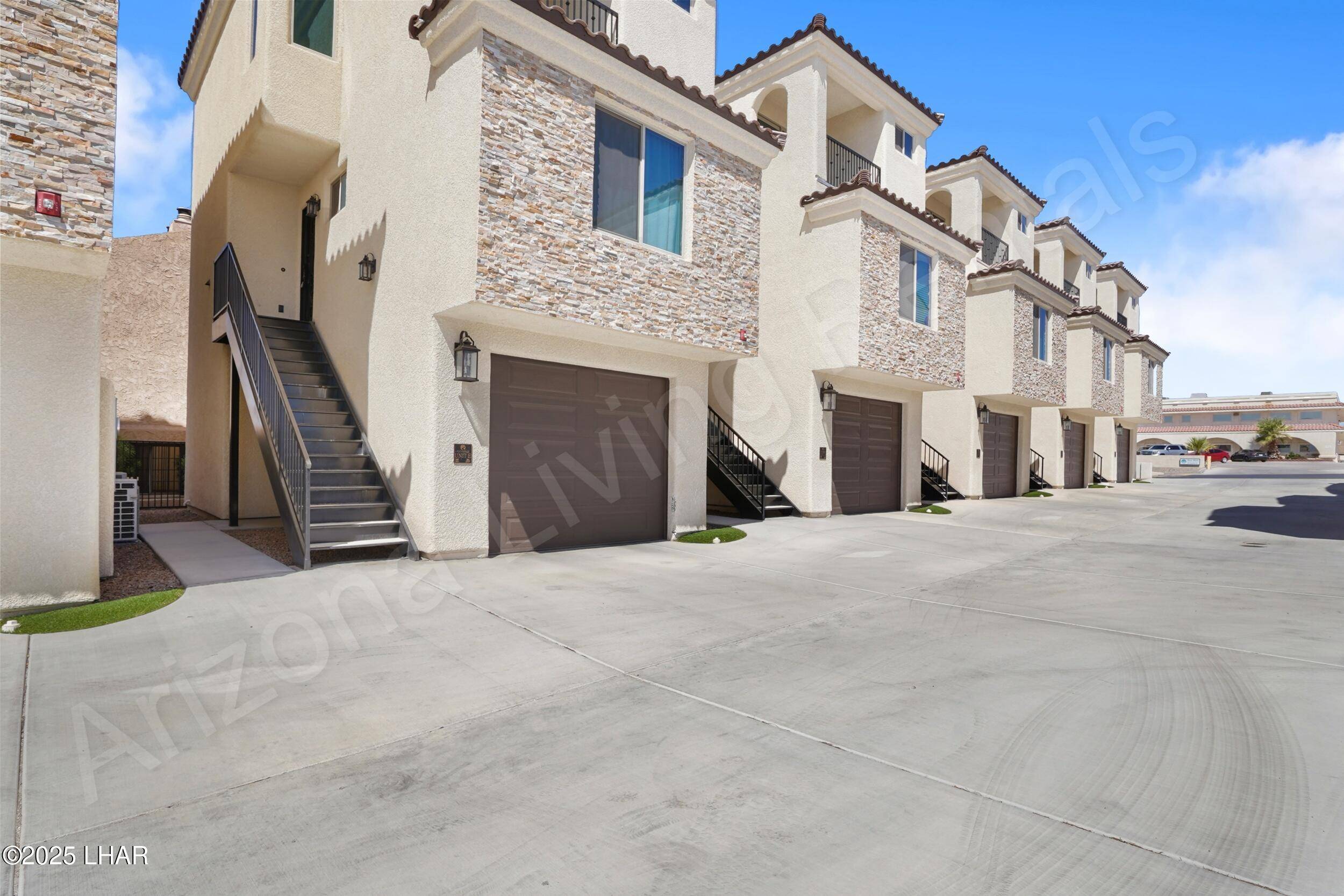 Lake Havasu City, AZ 86403,2042 Swanson Ave #E