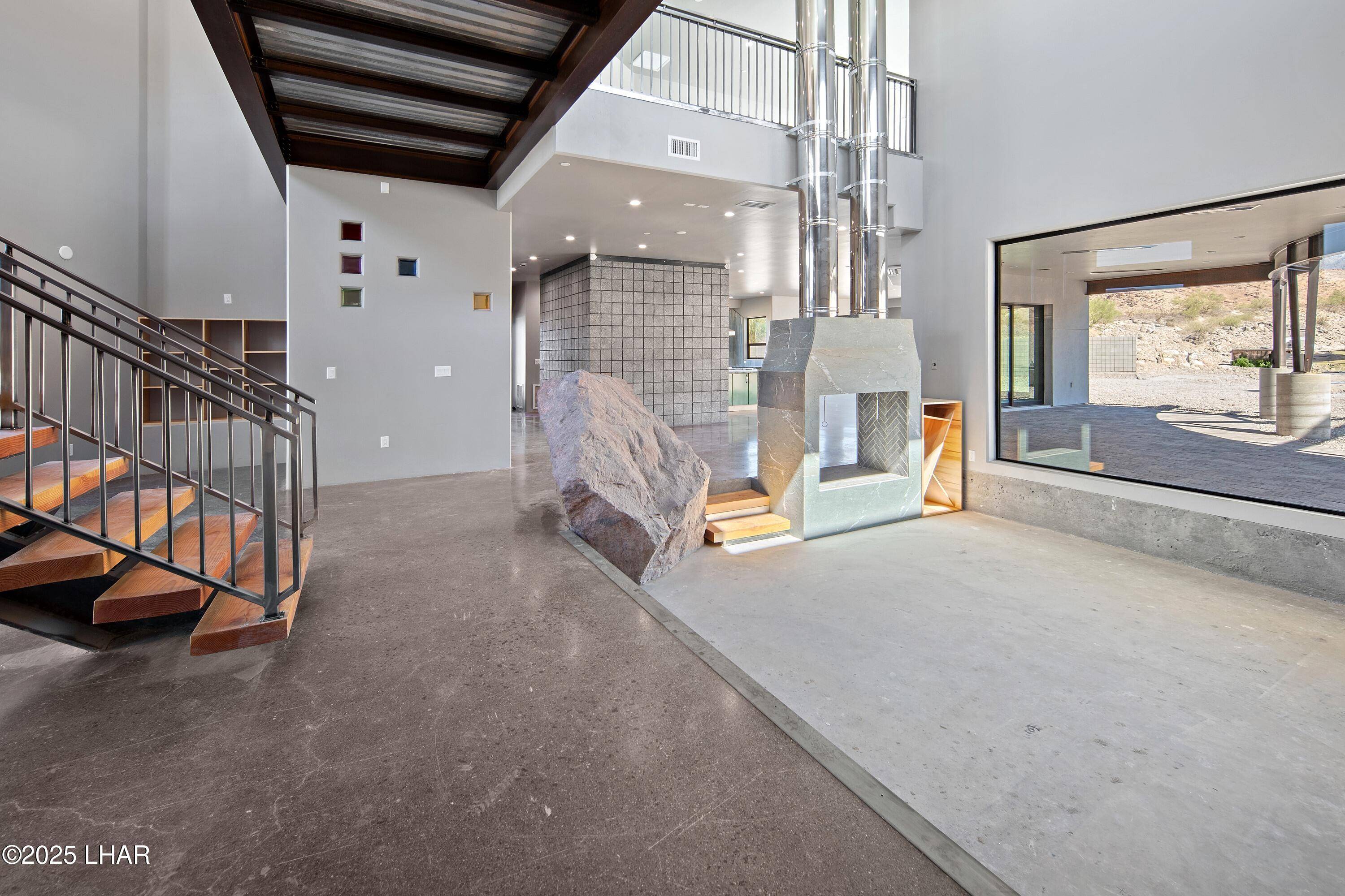 Lake Havasu City, AZ 86404,4131 Colt Dr