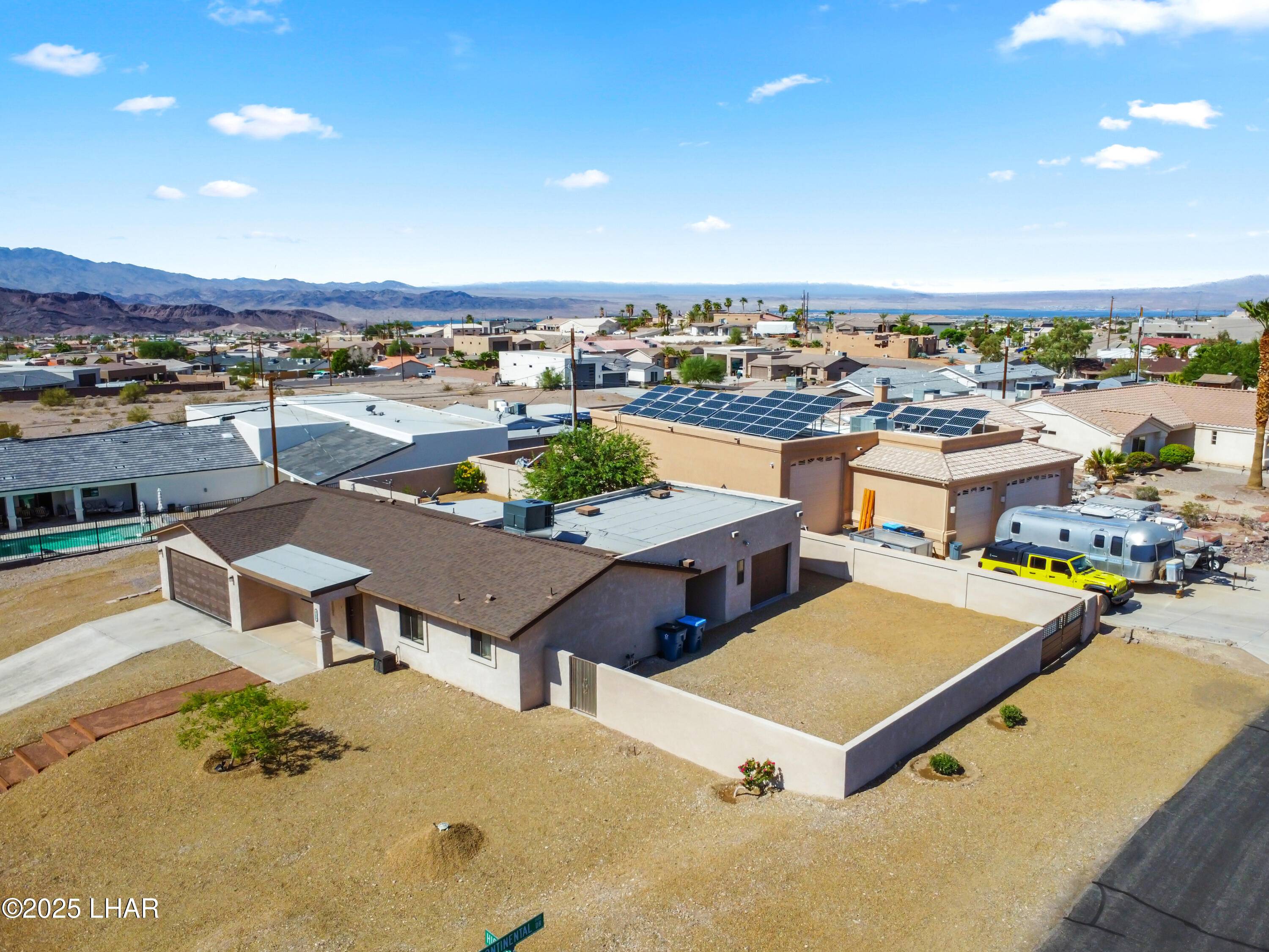 Lake Havasu City, AZ 86406,4199 Highlander Ave
