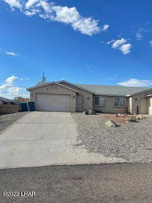Lake Havasu City, AZ 86404,3041 Caliente Dr #102