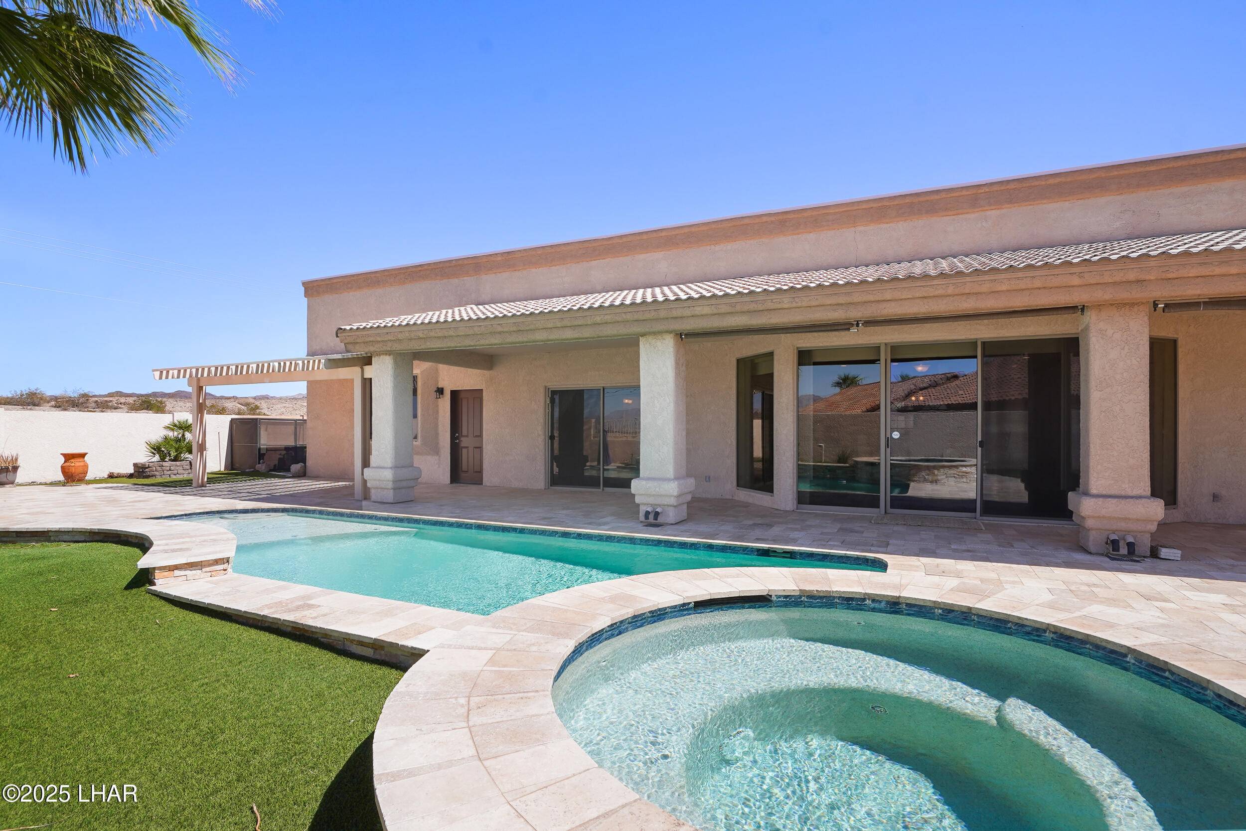 Lake Havasu City, AZ 86404,3991 London St