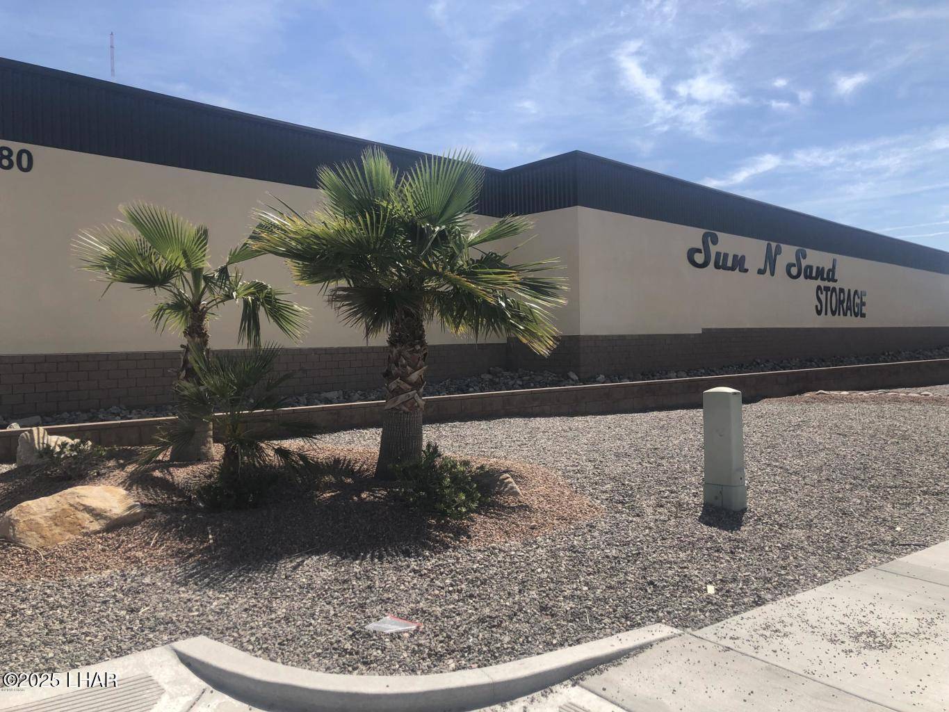 Lake Havasu City, AZ 86404,1080 London Bridge Rd #B188