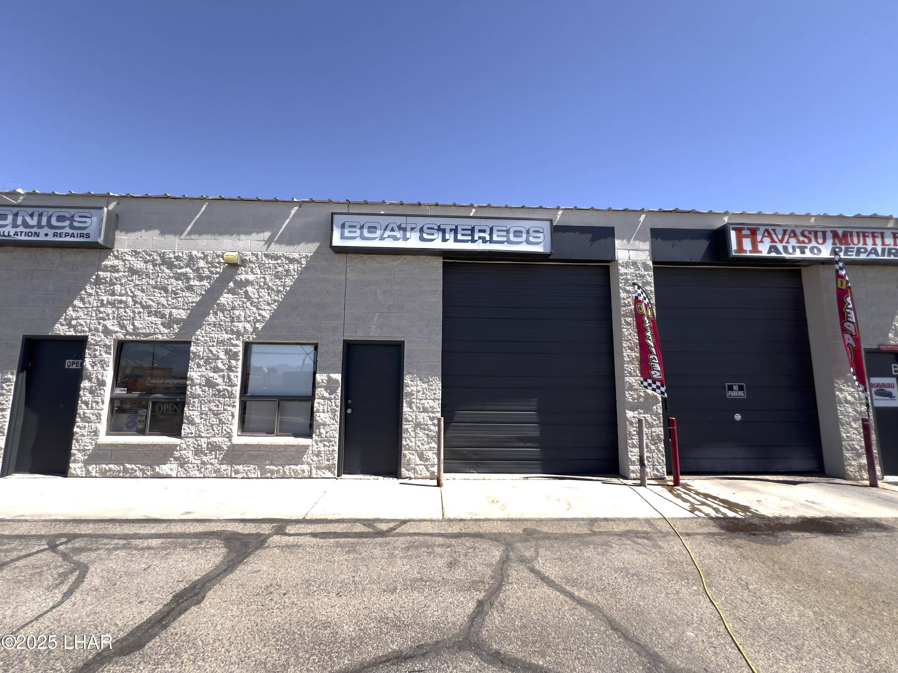 Lake Havasu City, AZ 86403,2005 W Acoma Blvd W #C