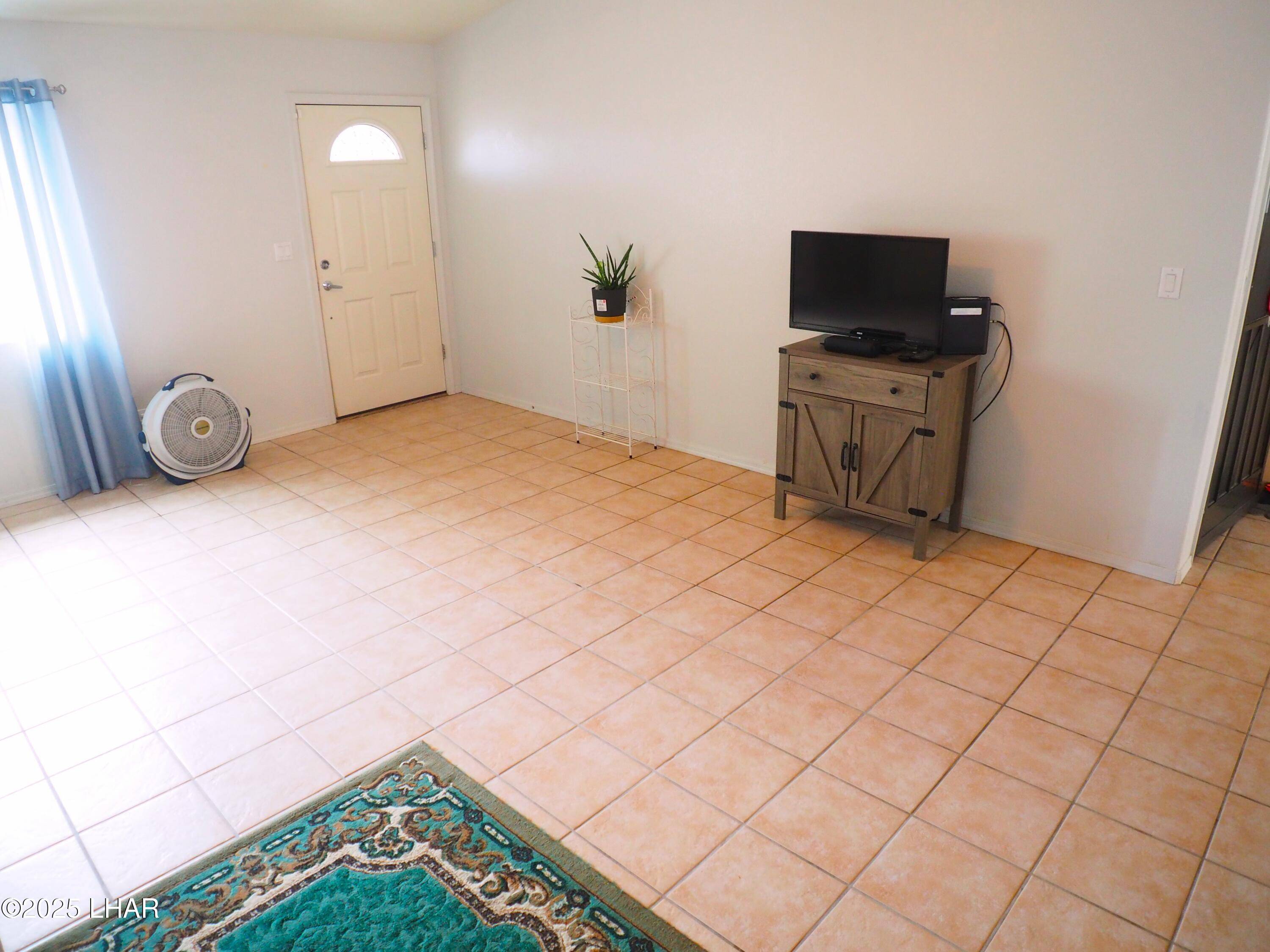 Lake Havasu City, AZ 86406,3300 Monte Carlo Ave