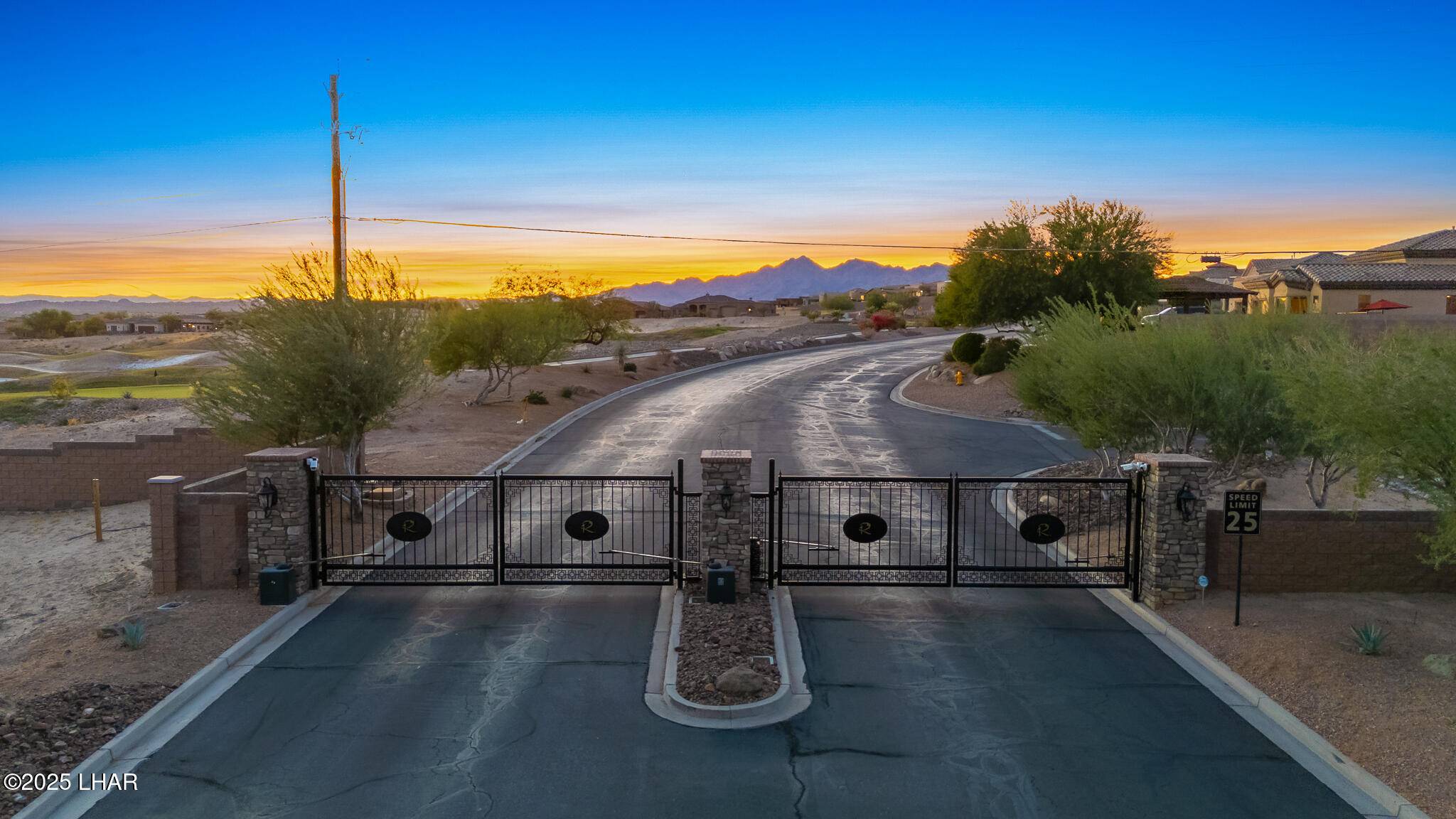 Lake Havasu City, AZ 86404,1892 E Troon Dr