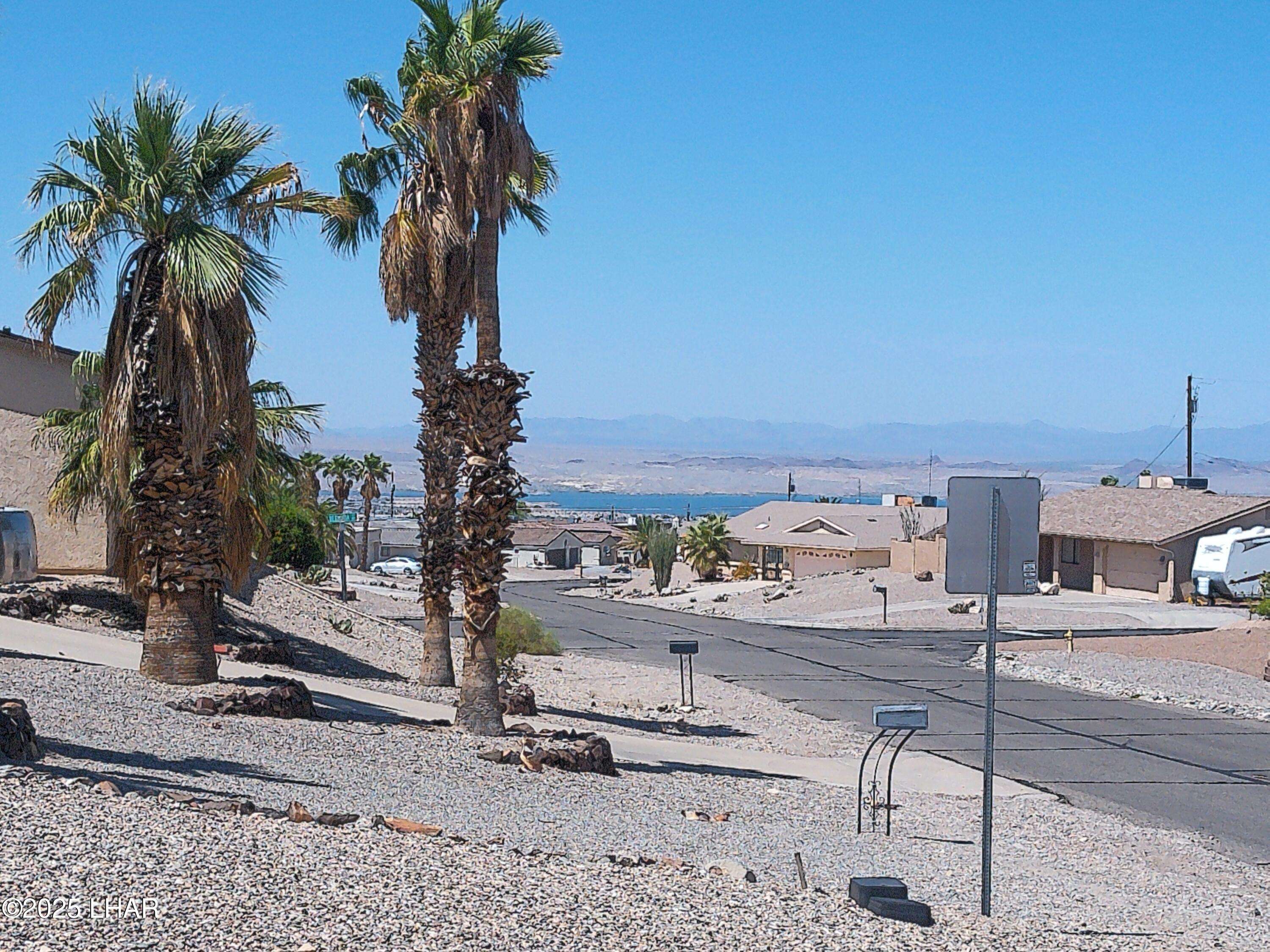 Lake Havasu City, AZ 86404,3168 Iroquois Dr