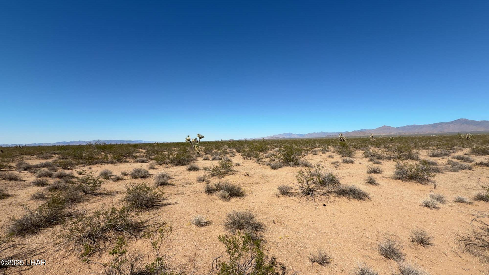 Yucca, AZ 86438,Lot 2272 S Billy The Kid Rd