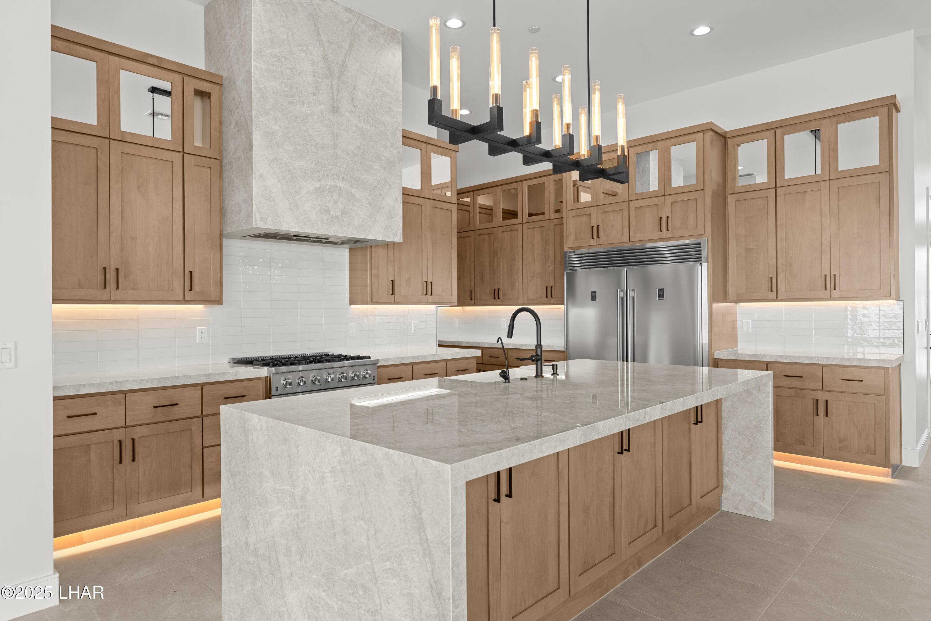 Lake Havasu City, AZ 86406,6266 Avienda De Las Colinas