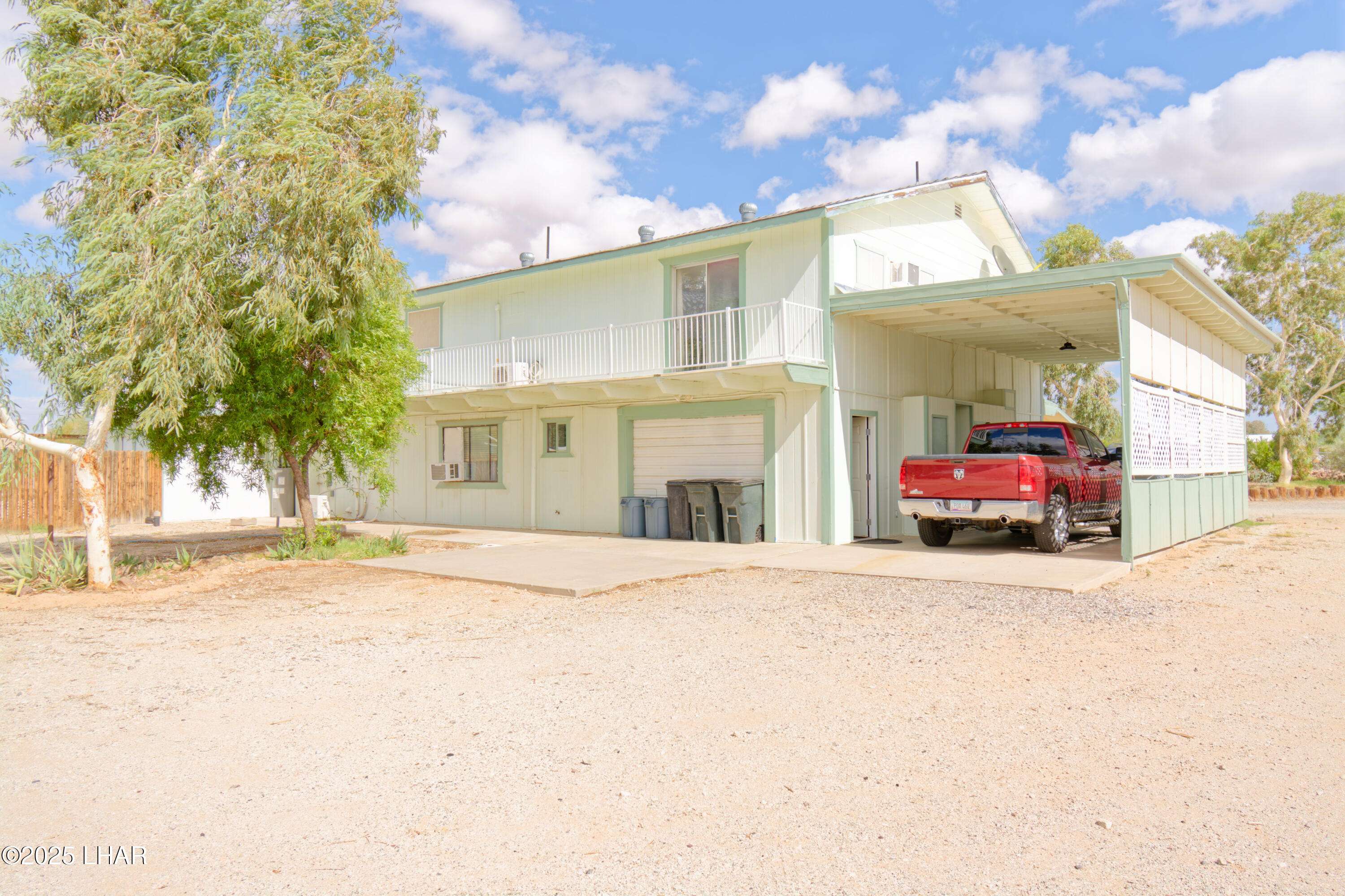 Bouse, AZ 85325,25388 Pendleton WAY