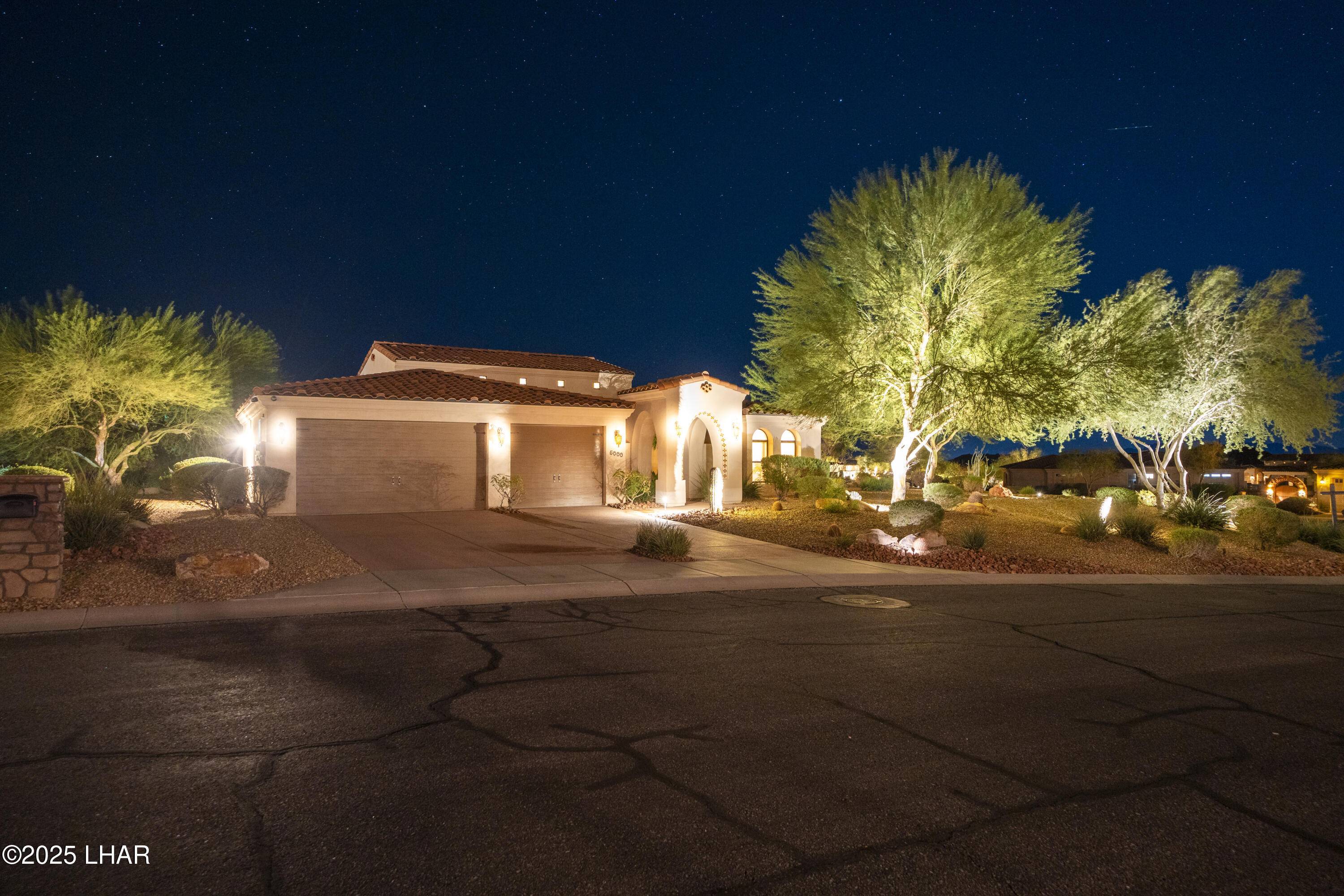 Lake Havasu City, AZ 86406,5000 Circula De Hacienda