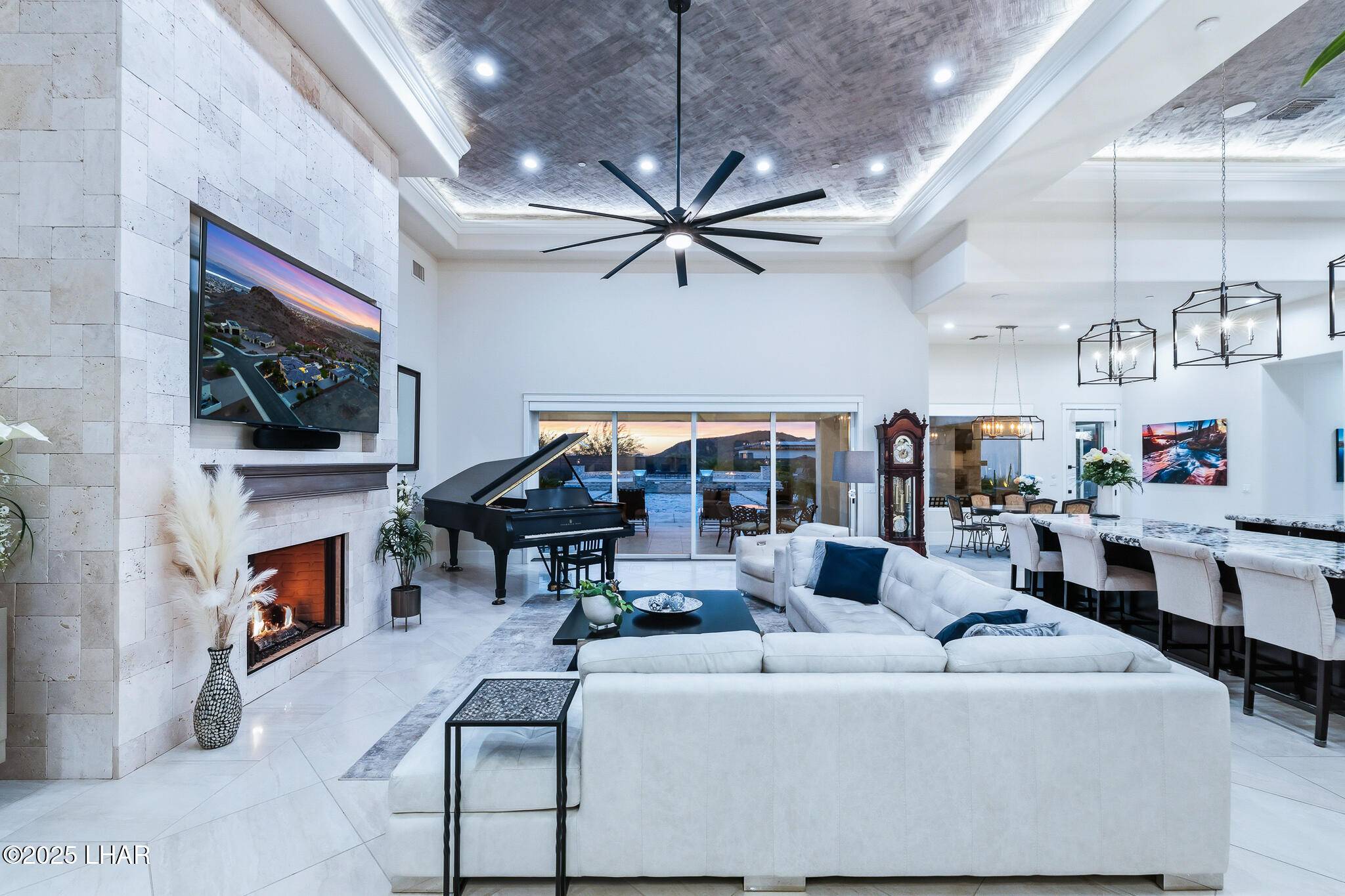 Lake Havasu City, AZ 86406,1030 Circula De Hacienda