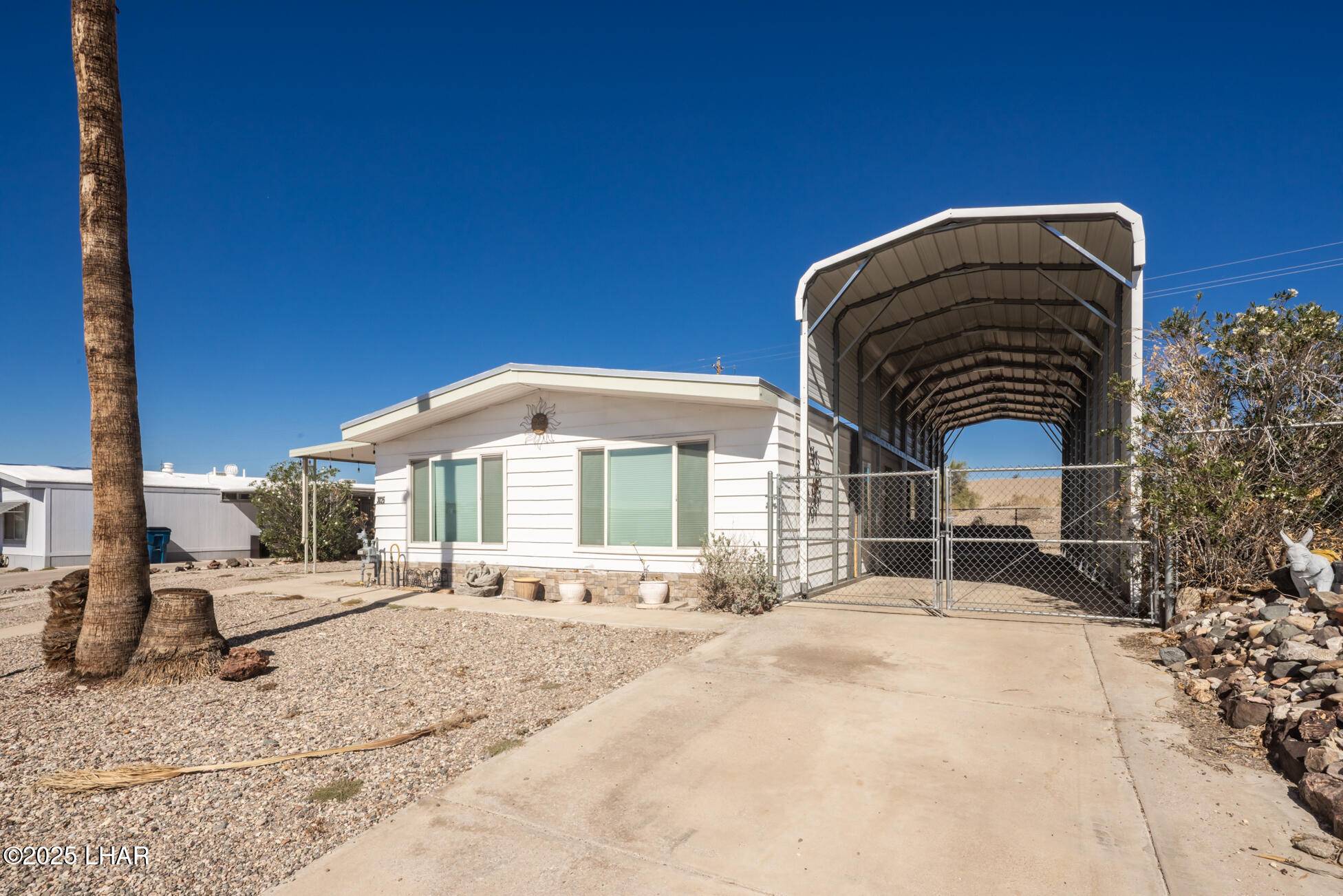 Lake Havasu City, AZ 86404,3026 Pero Dr