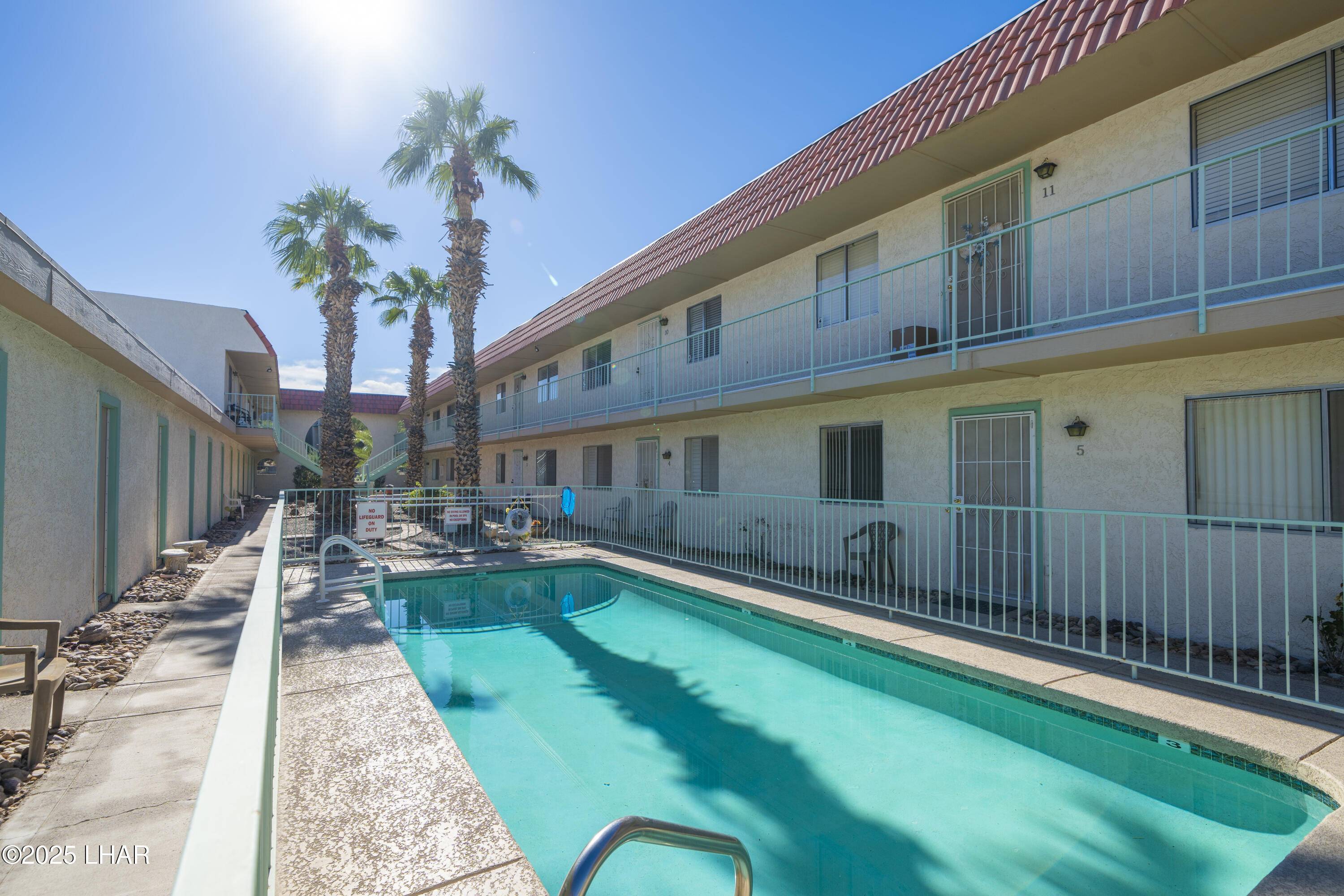 Lake Havasu City, AZ 86403,2291 N Mcculloch Blvd N #12