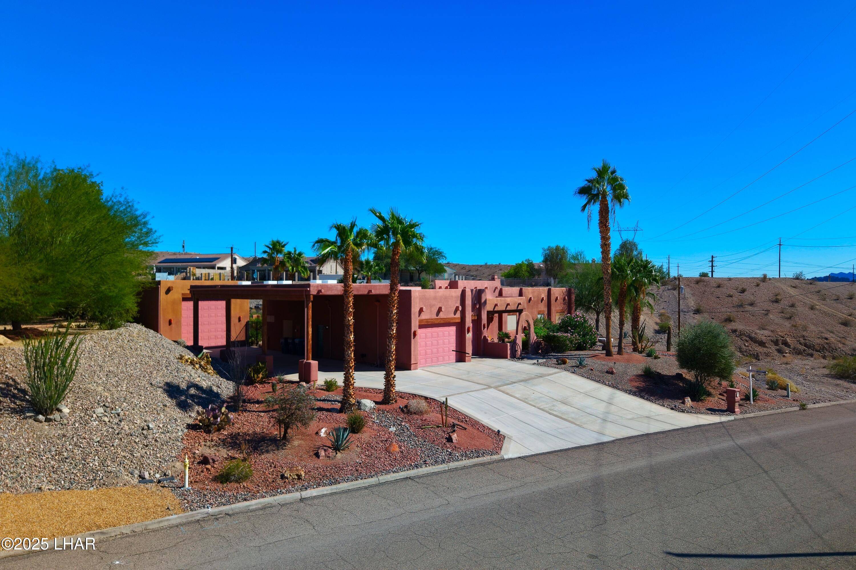 Lake Havasu City, AZ 86406,1936 Martinique Dr