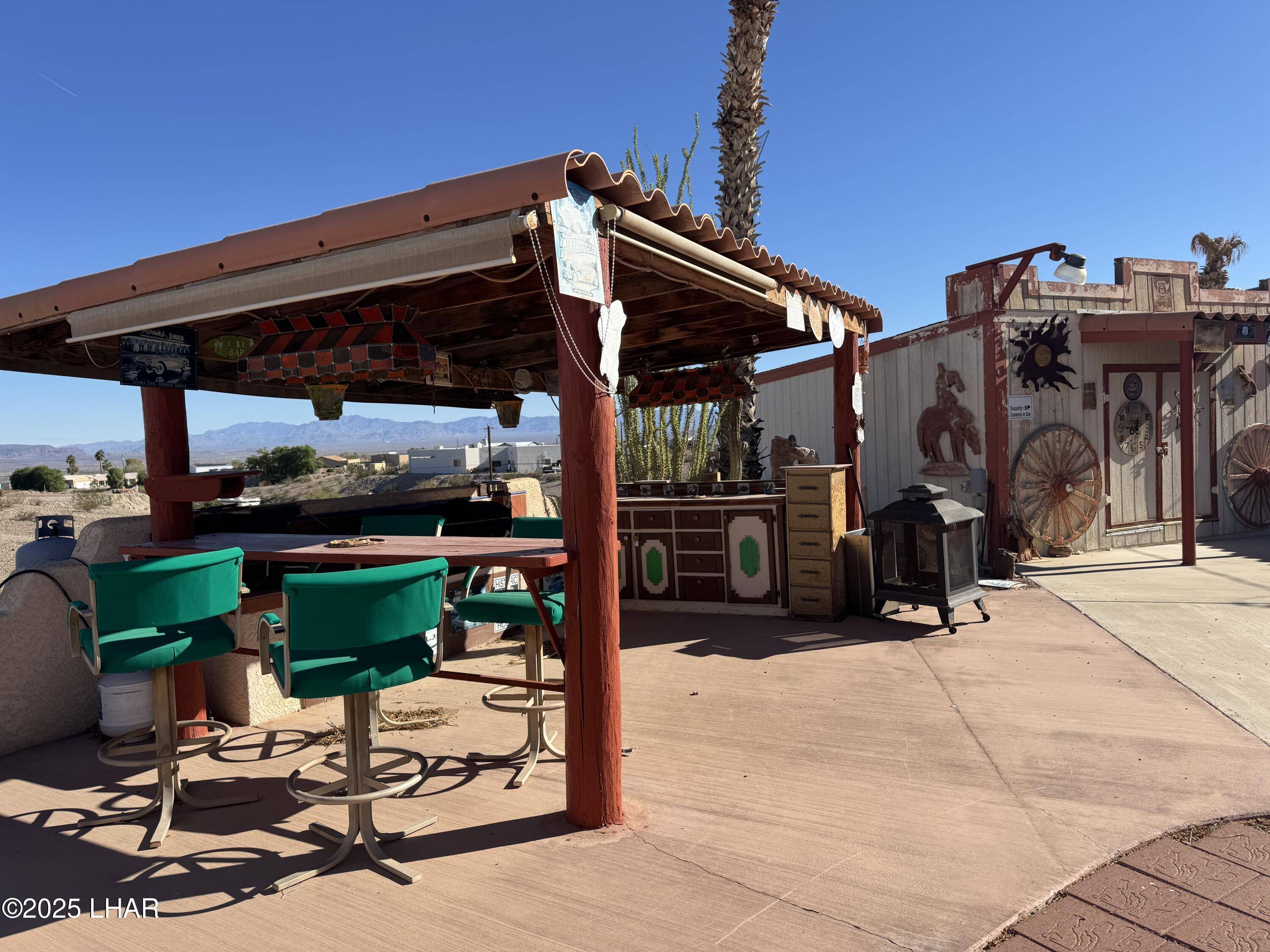 Lake Havasu City, AZ 86404,7654 N Wagon Wheel Dr