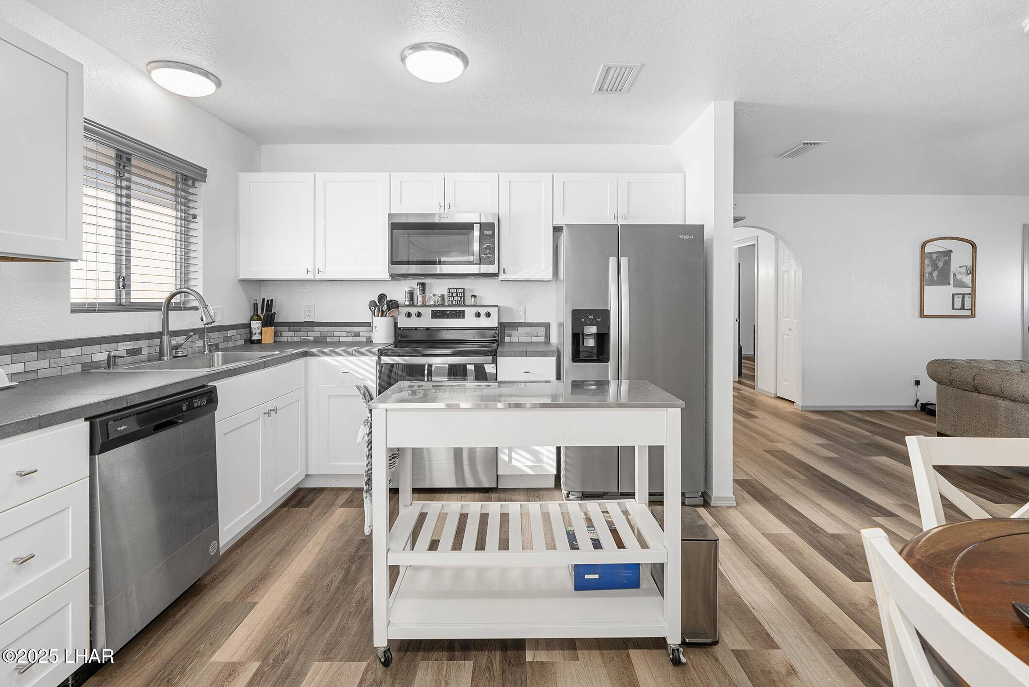 Lake Havasu City, AZ 86406,2954 Caravelle Dr