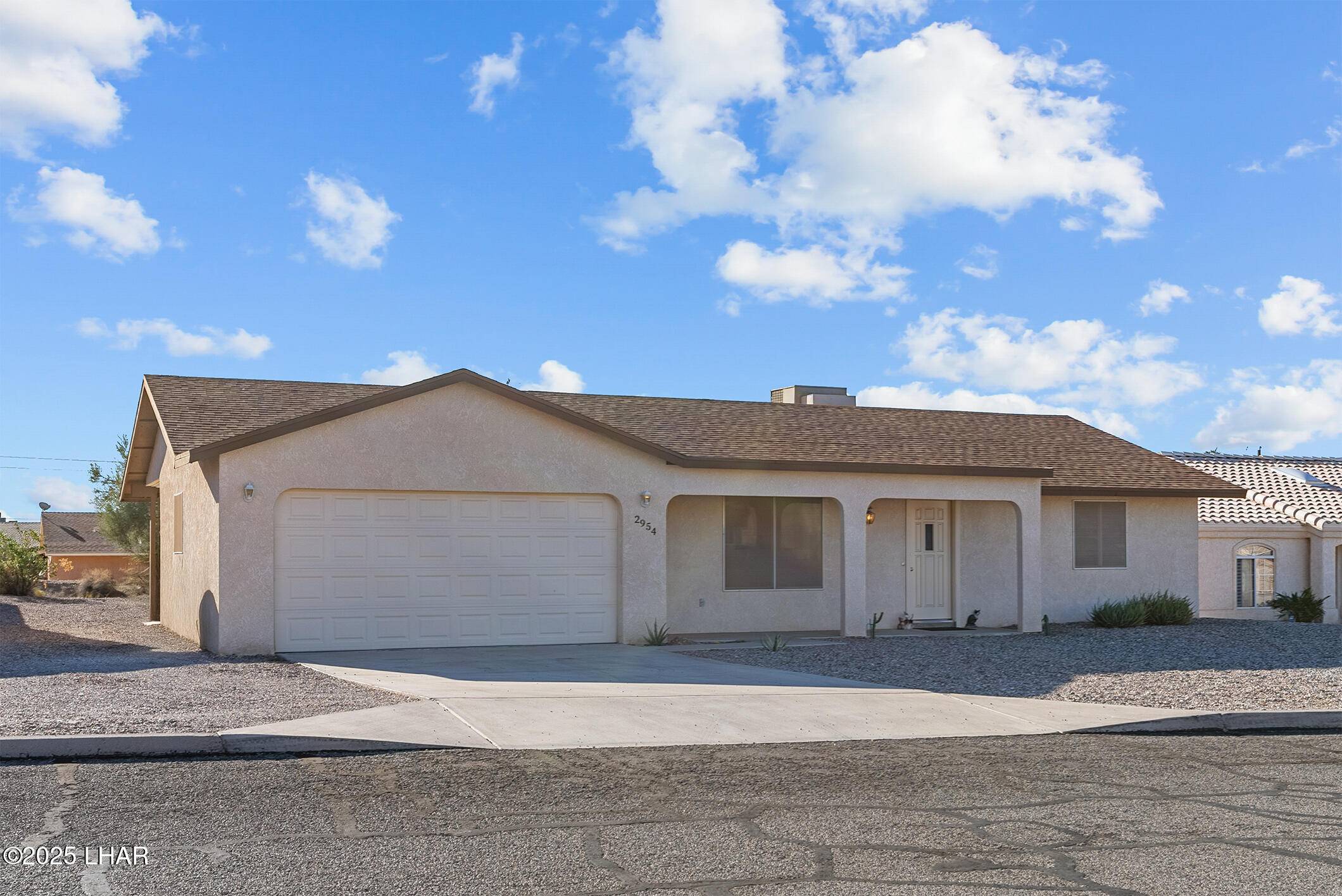 Lake Havasu City, AZ 86406,2954 Caravelle Dr