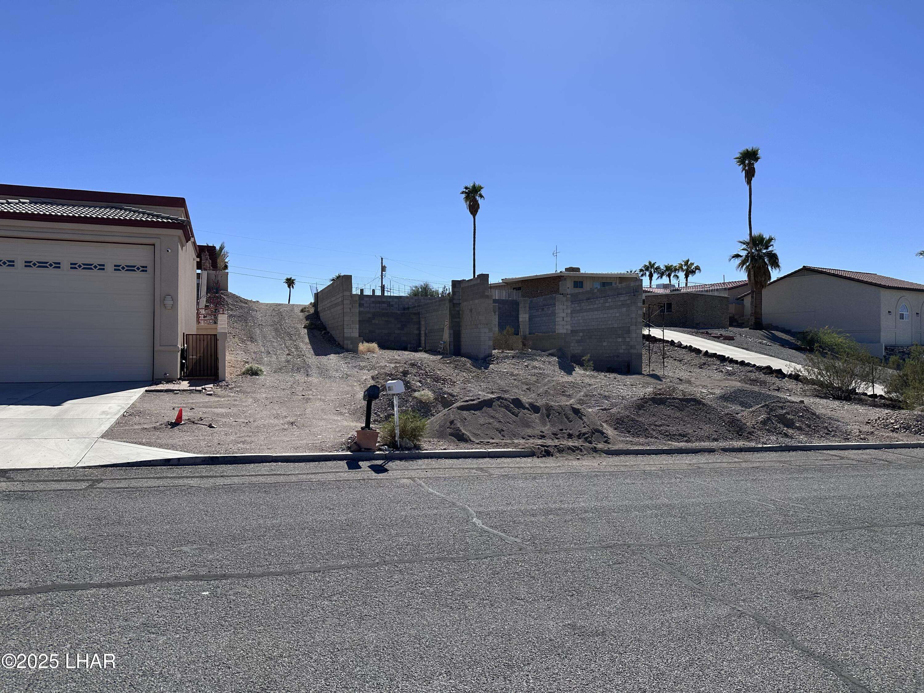 Lake Havasu City, AZ 86406,2664 Caribbean Dr